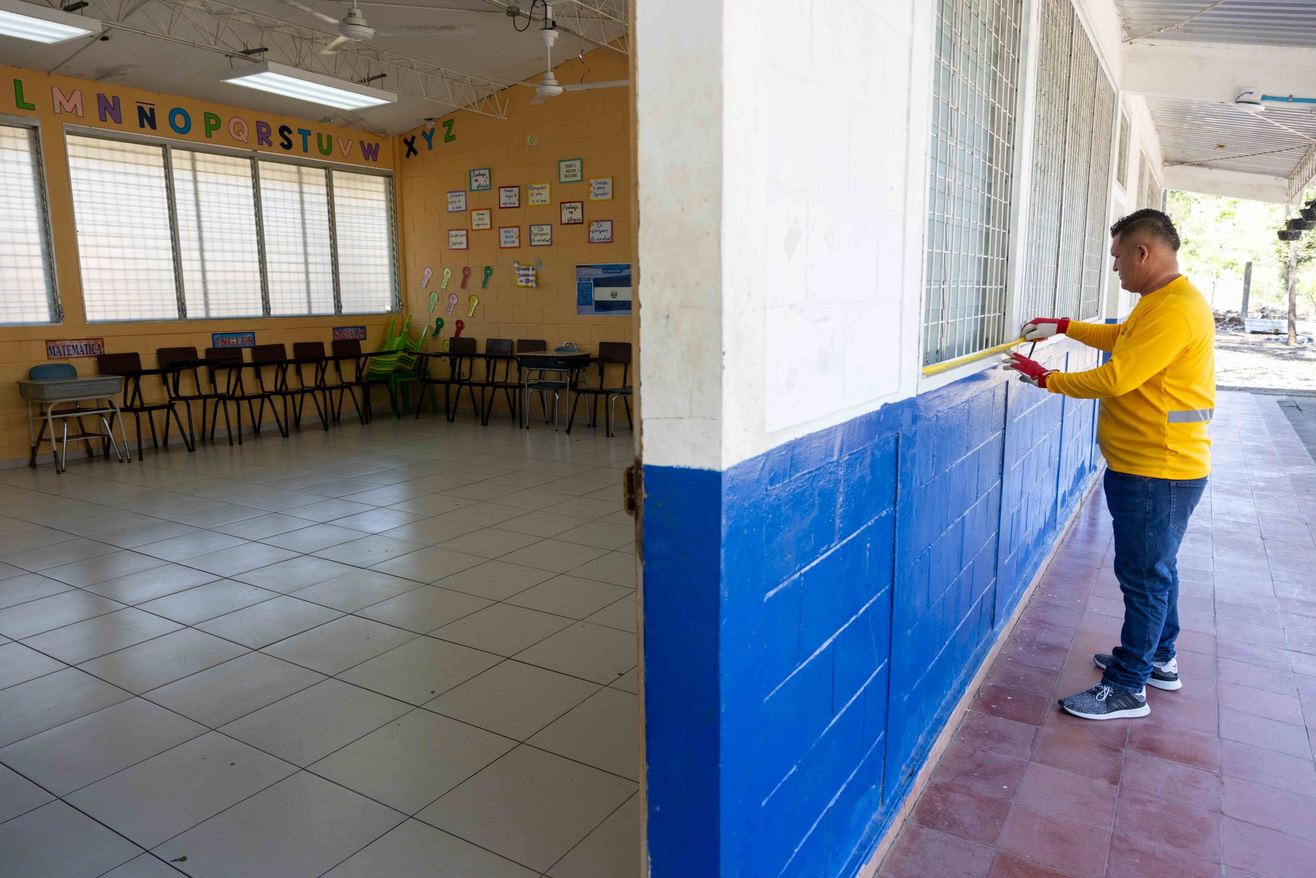 Imagen de la galería