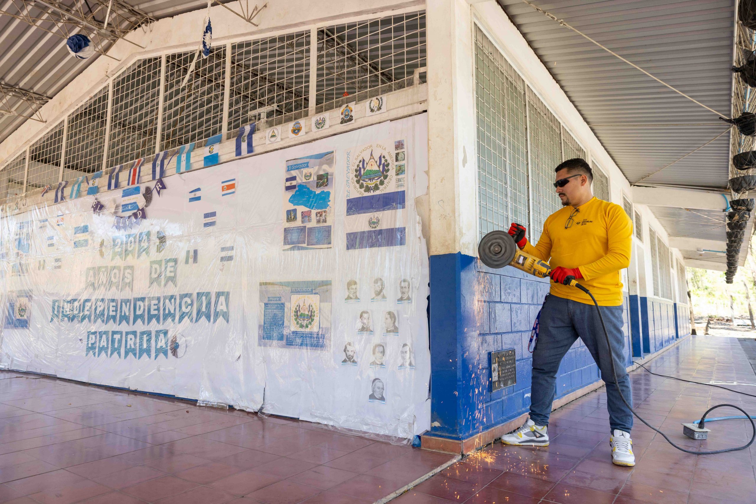 Imagen de la galería