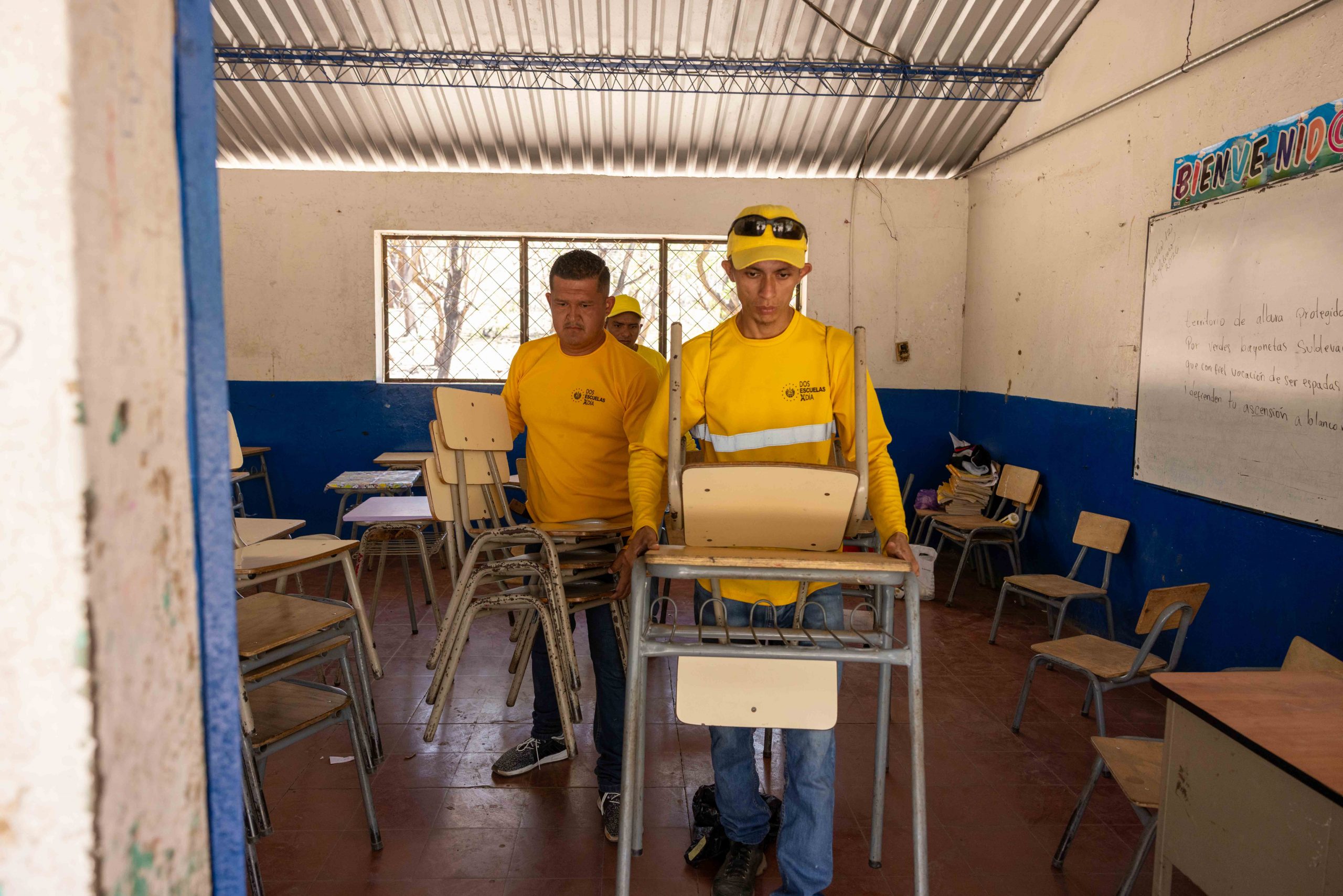 Imagen de la galería