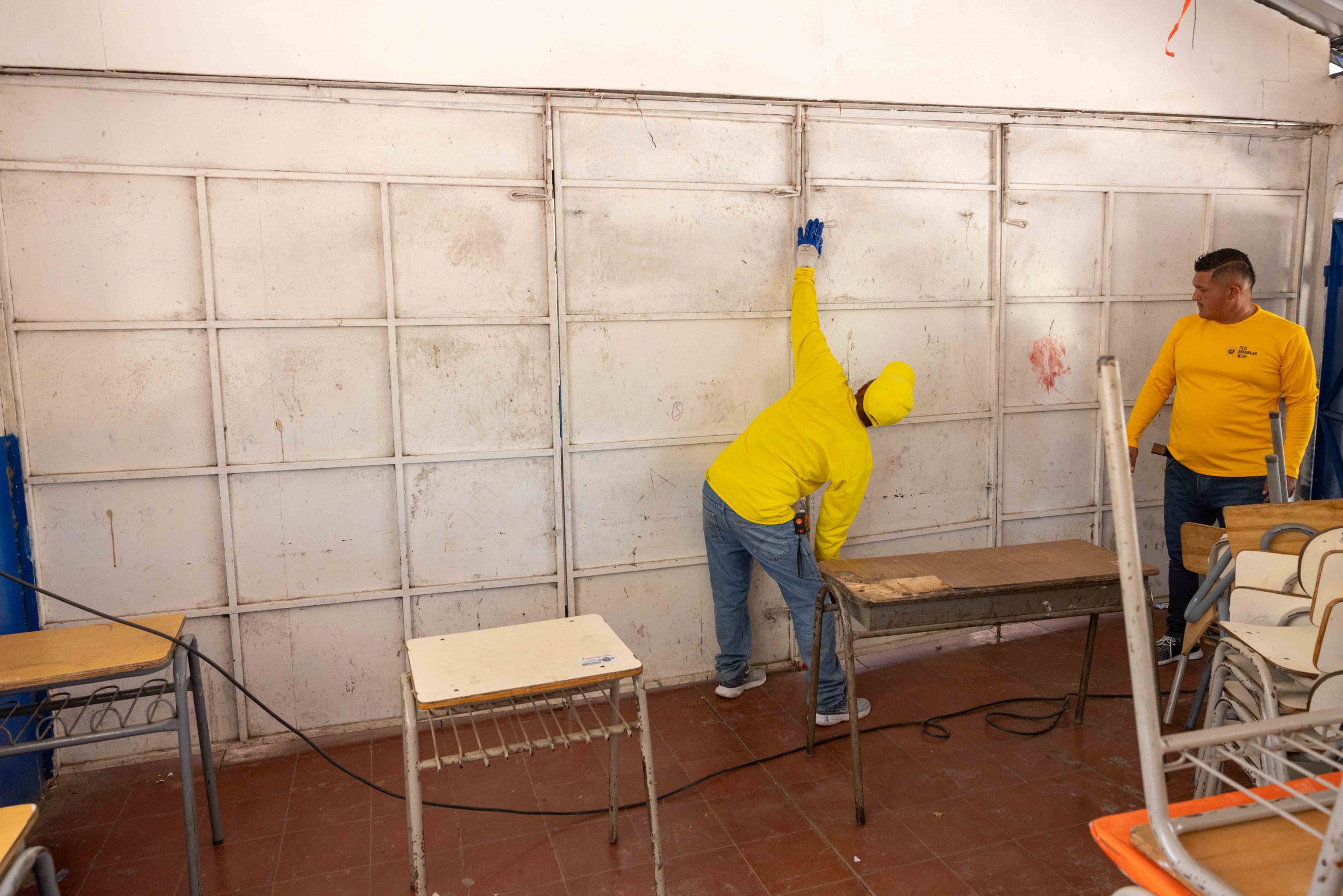 Imagen de la galería