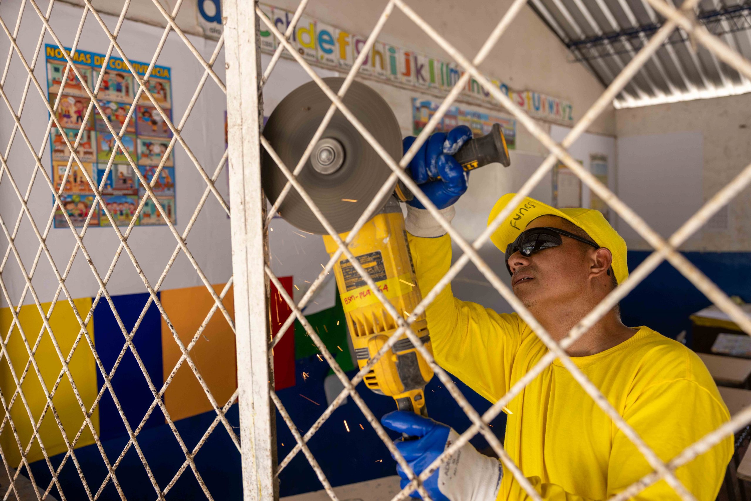 Imagen de la galería