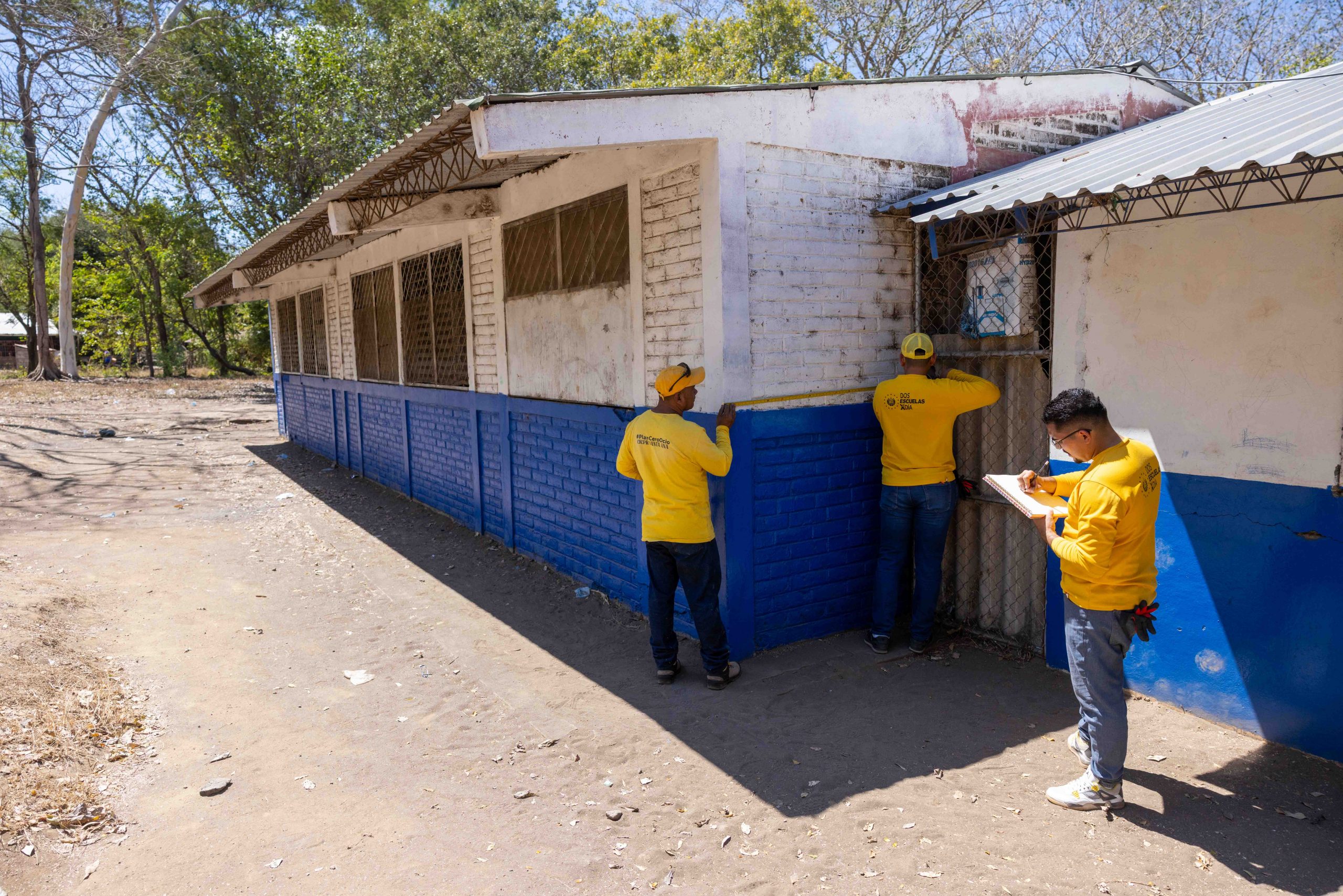 Imagen de la galería