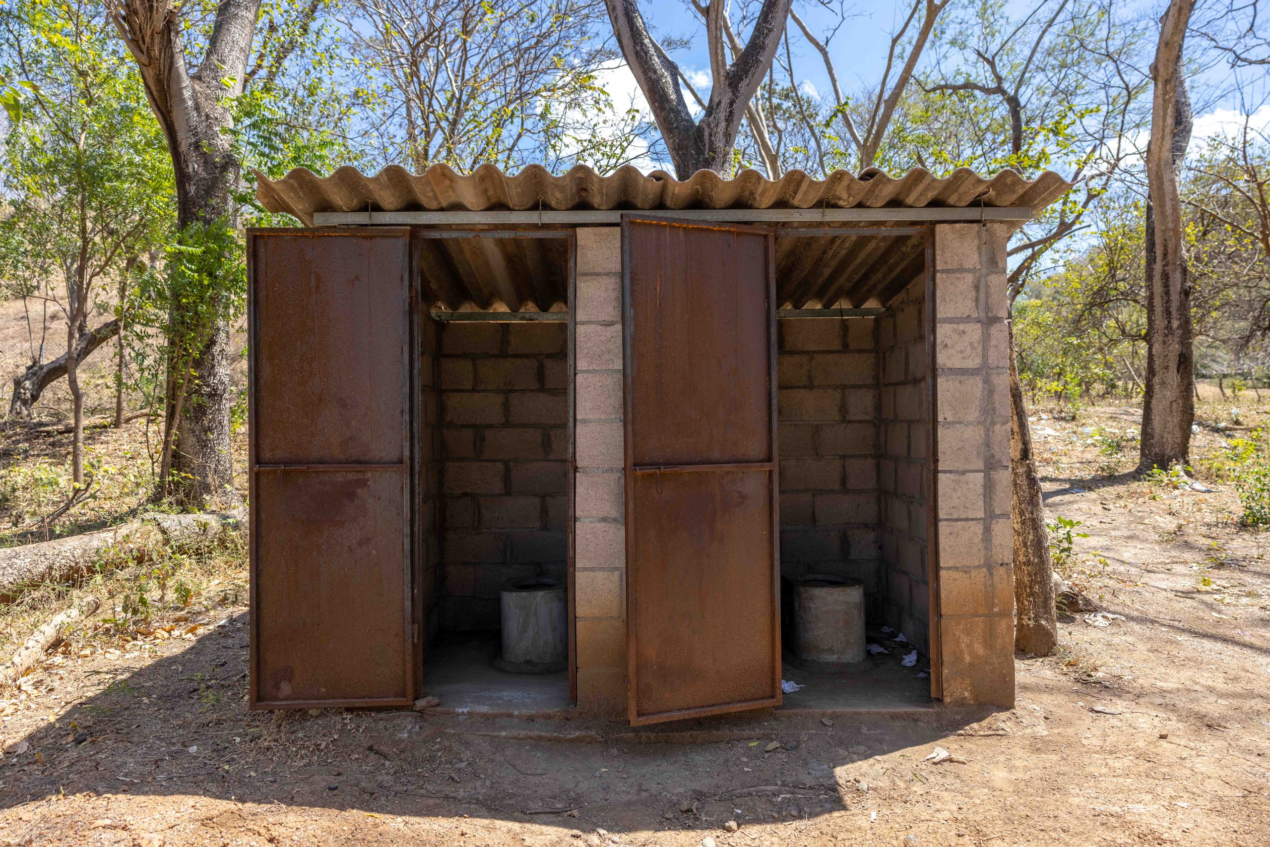 Imagen estado anterior