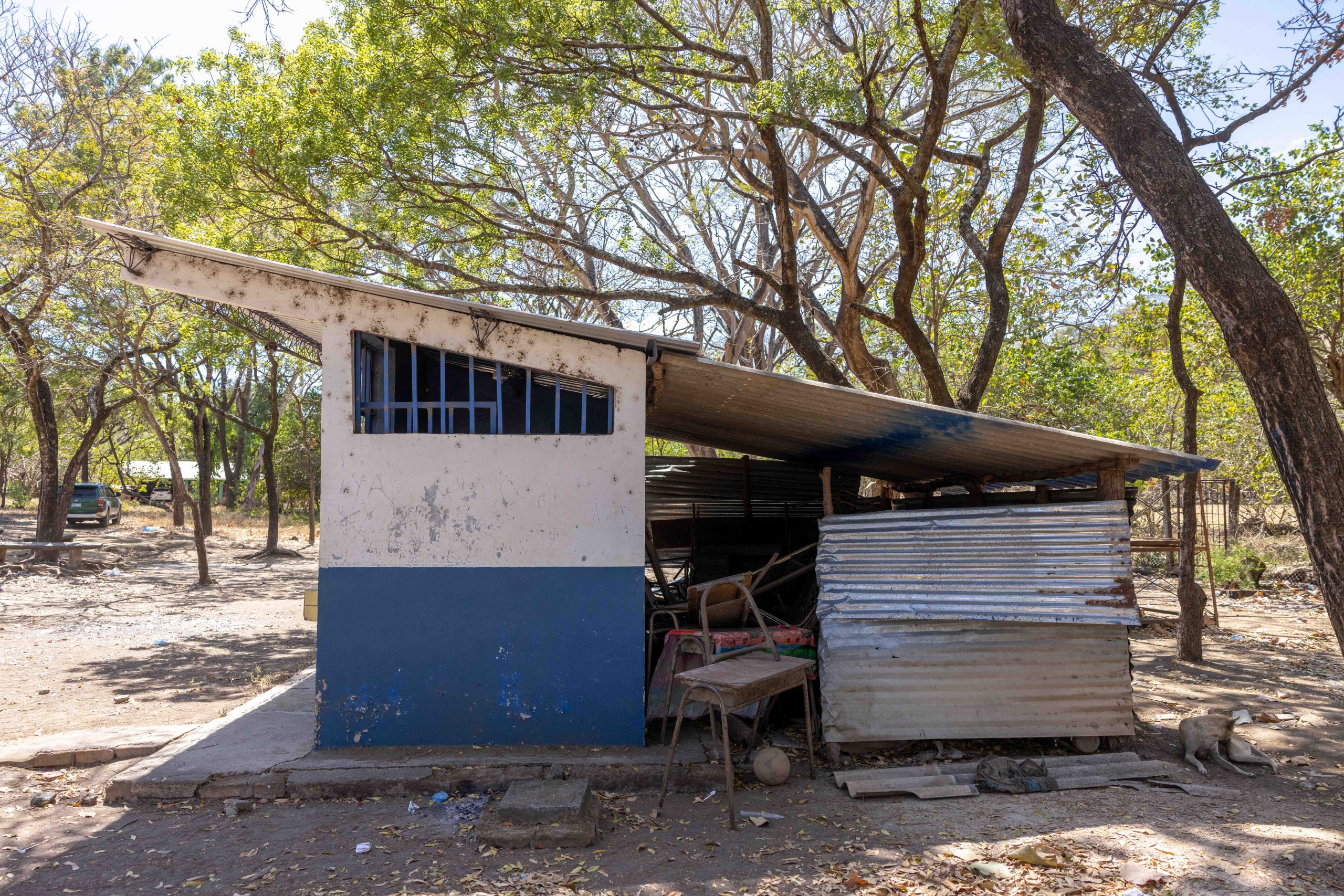 Imagen estado anterior