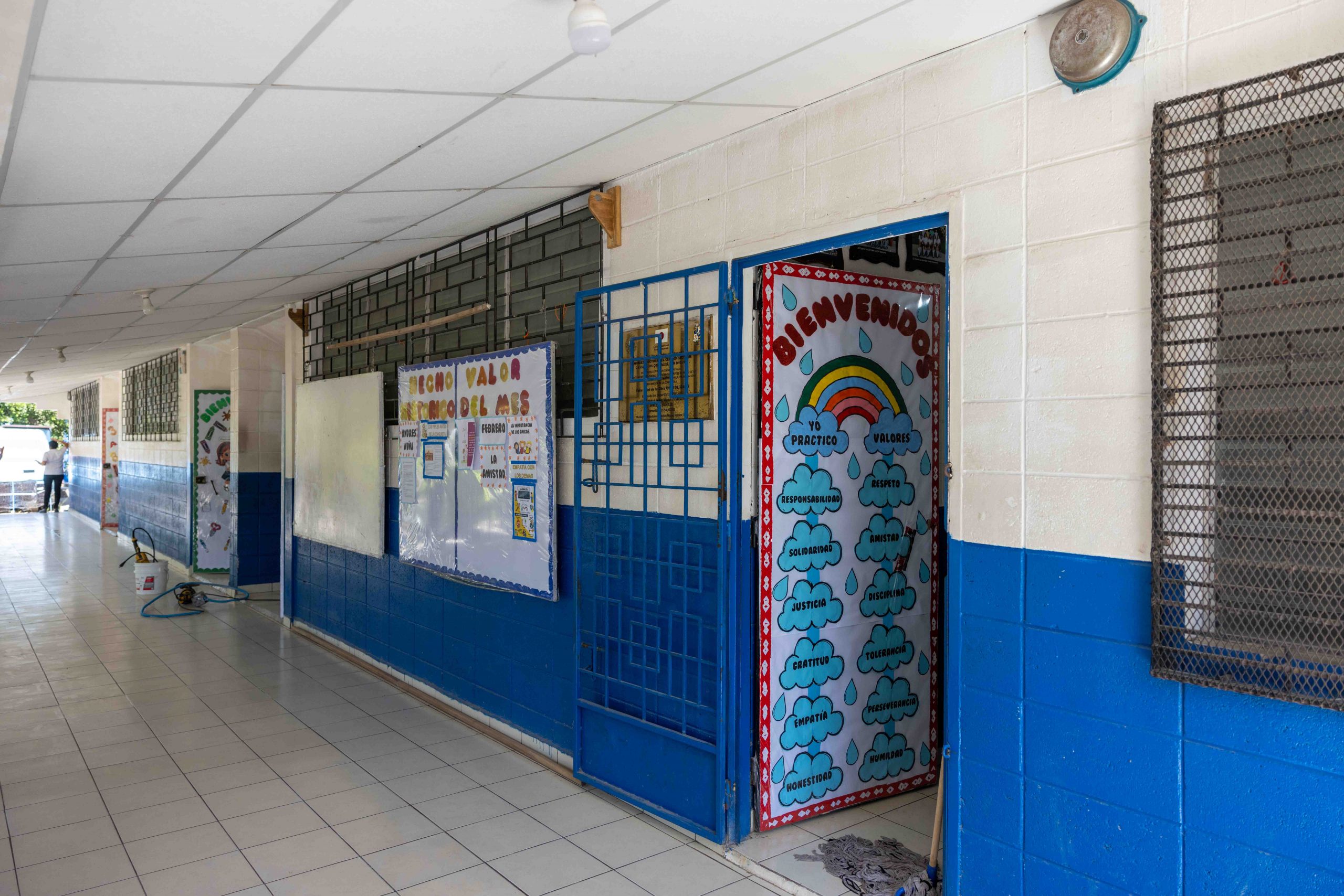 Imagen estado anterior