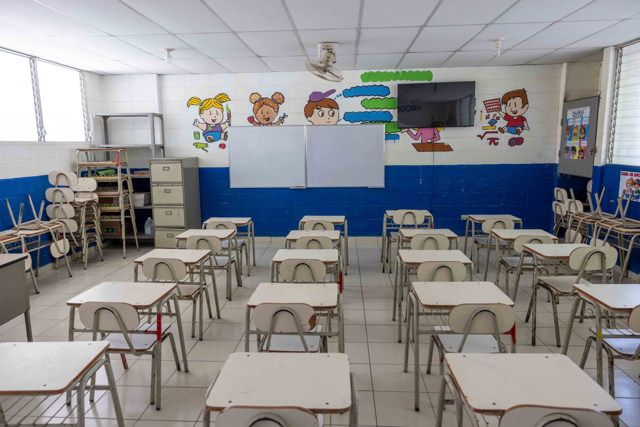 Imagen estado anterior