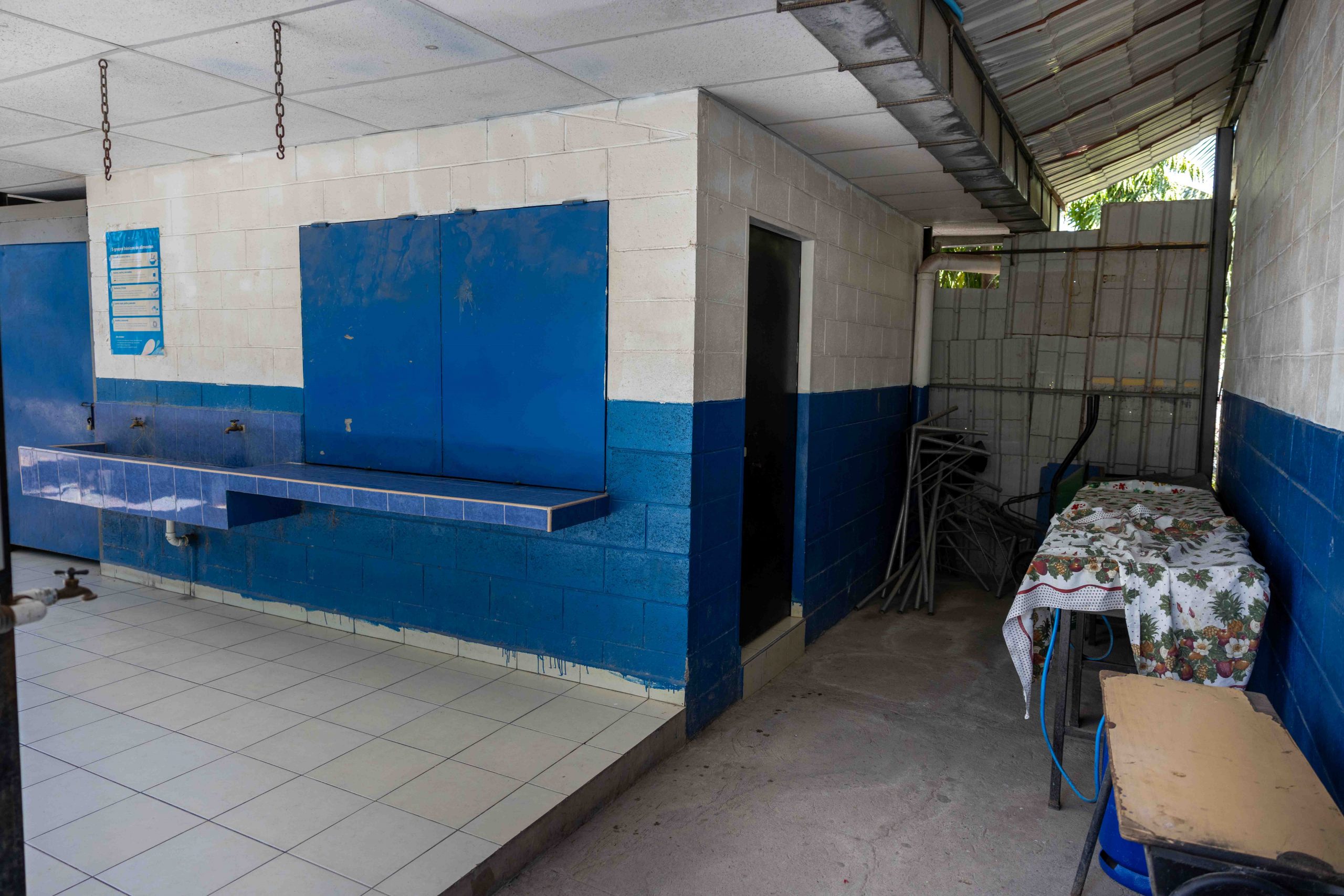 Imagen estado anterior