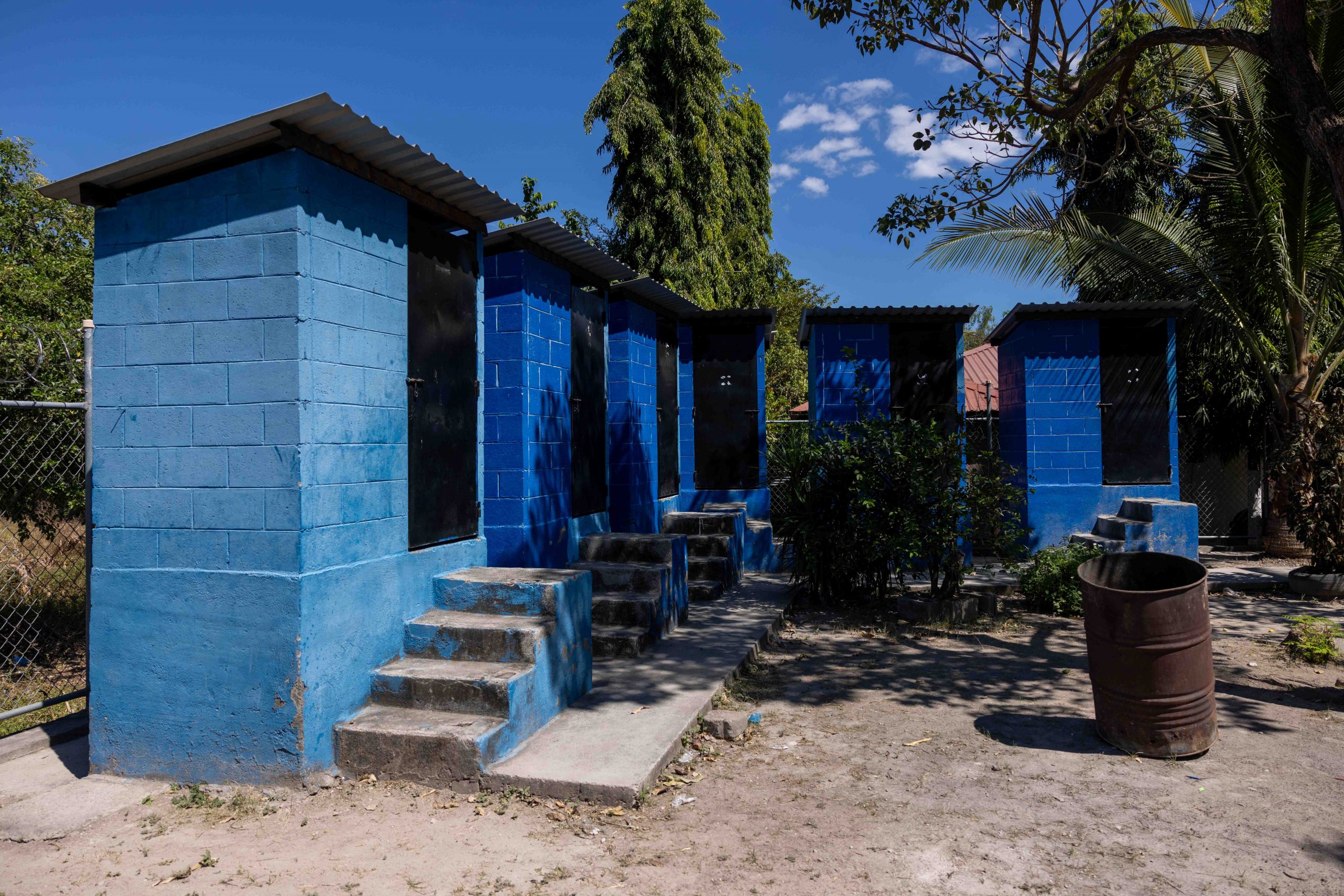 Imagen estado anterior