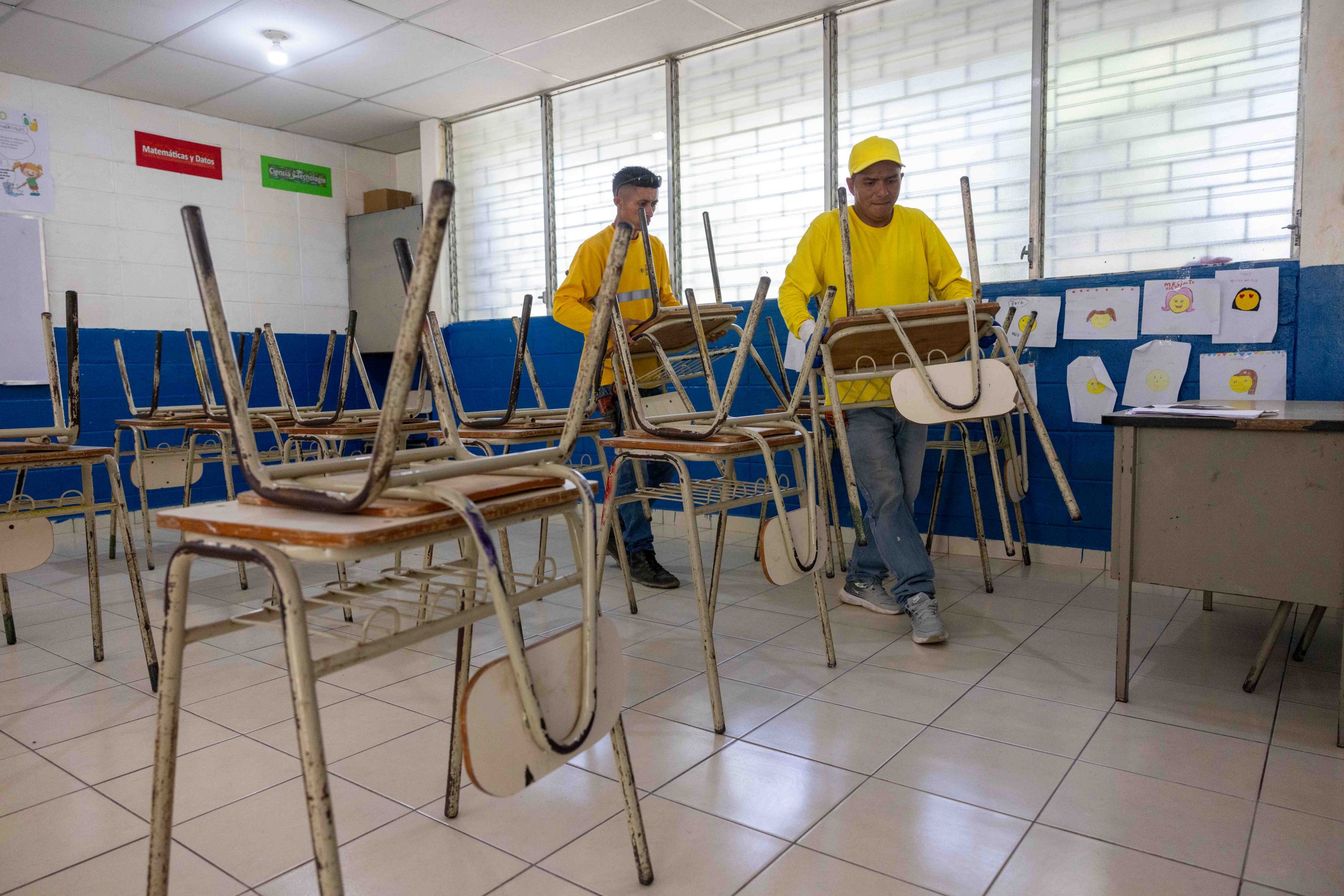 Imagen de la galería