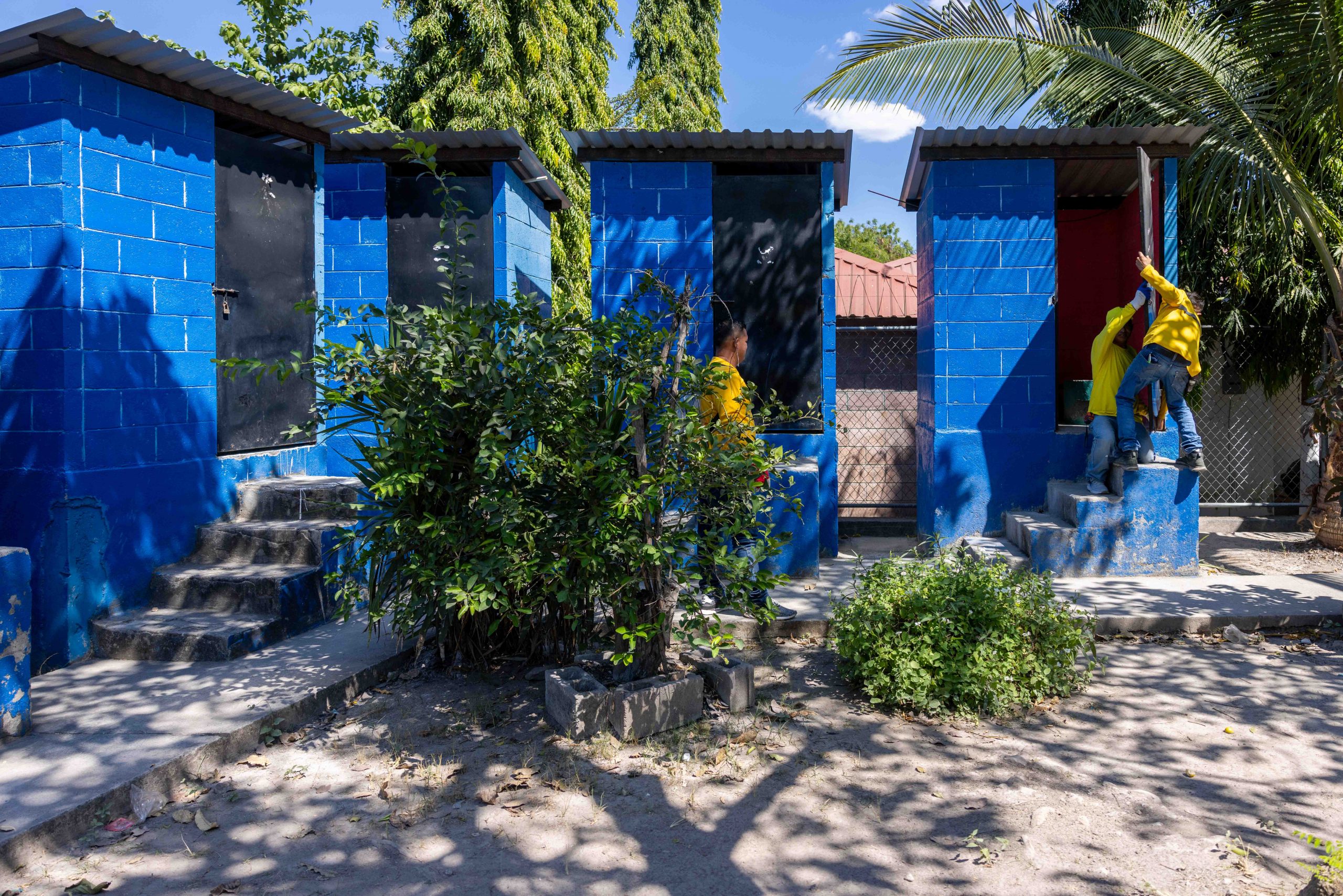 Imagen de la galería