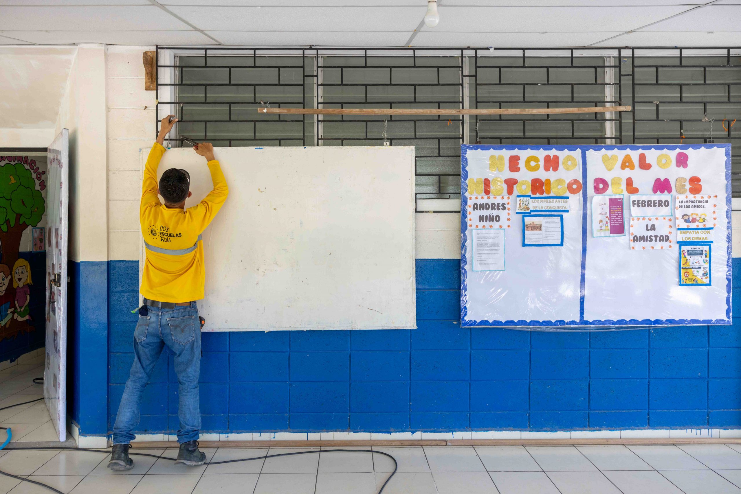 Imagen de la galería