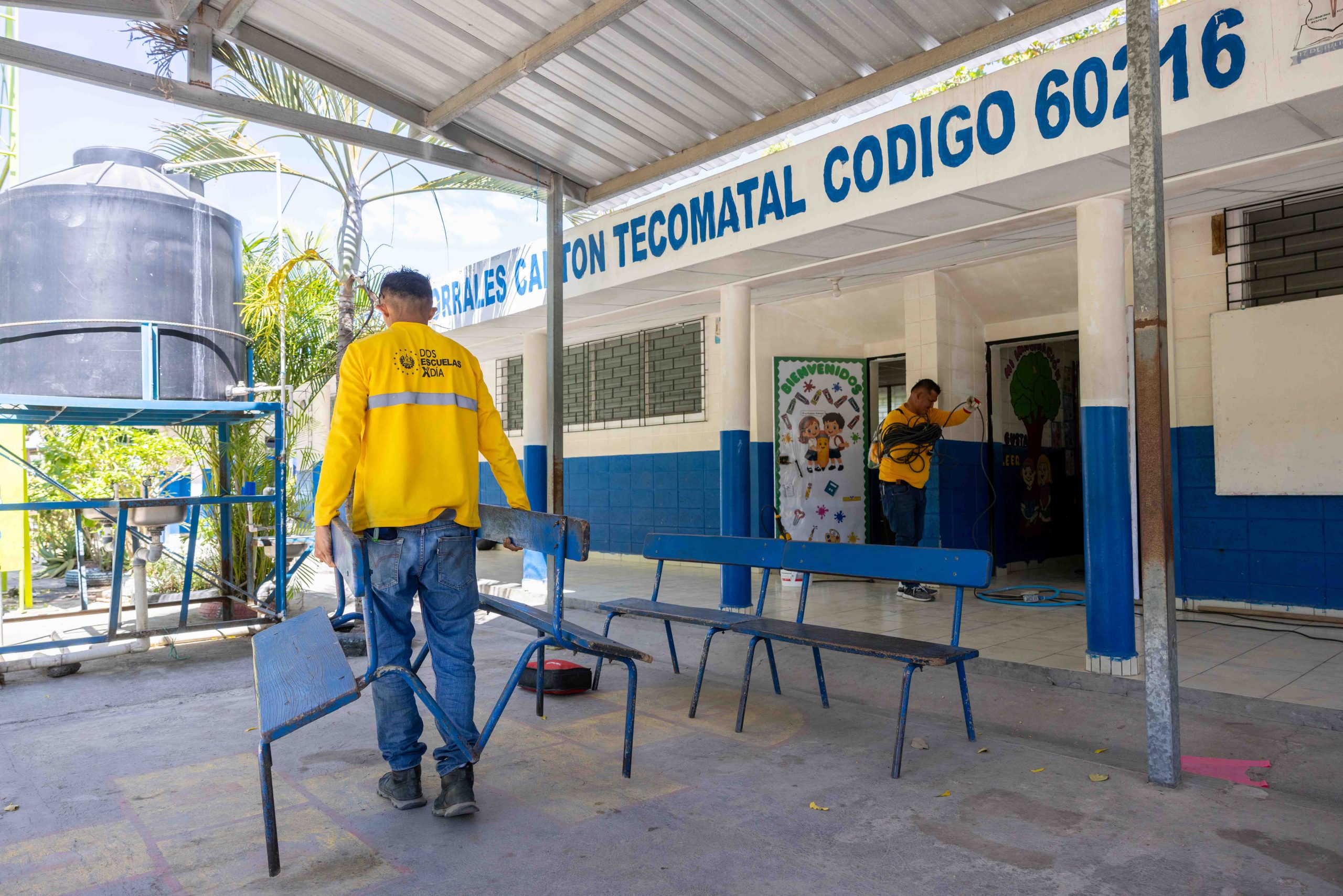 Imagen de la galería