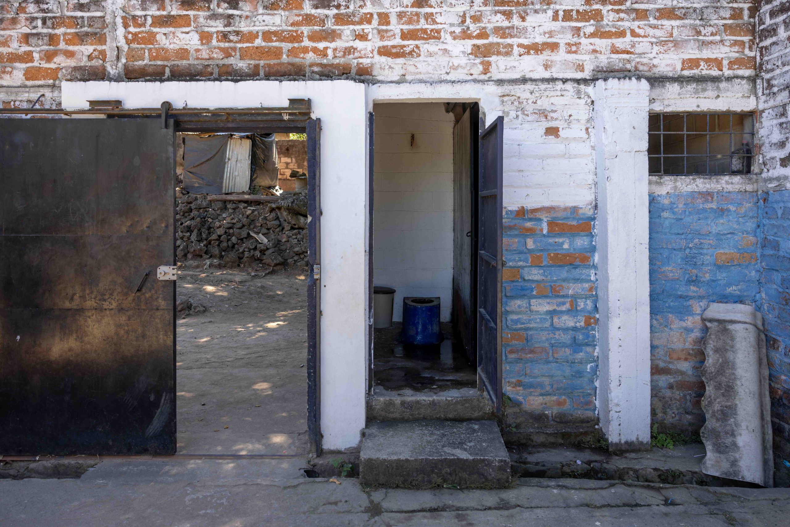 Imagen estado anterior