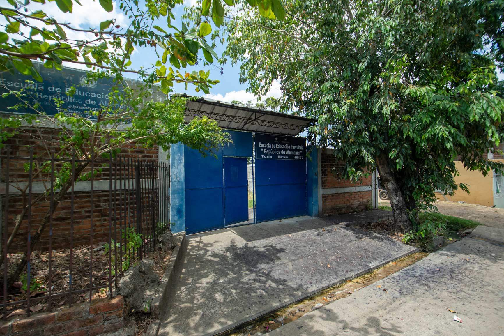 Imagen estado anterior