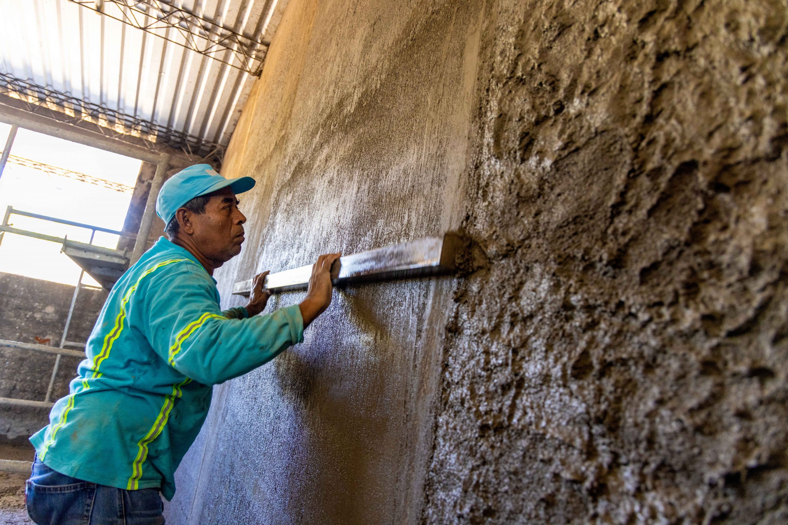 Imagen de la galería