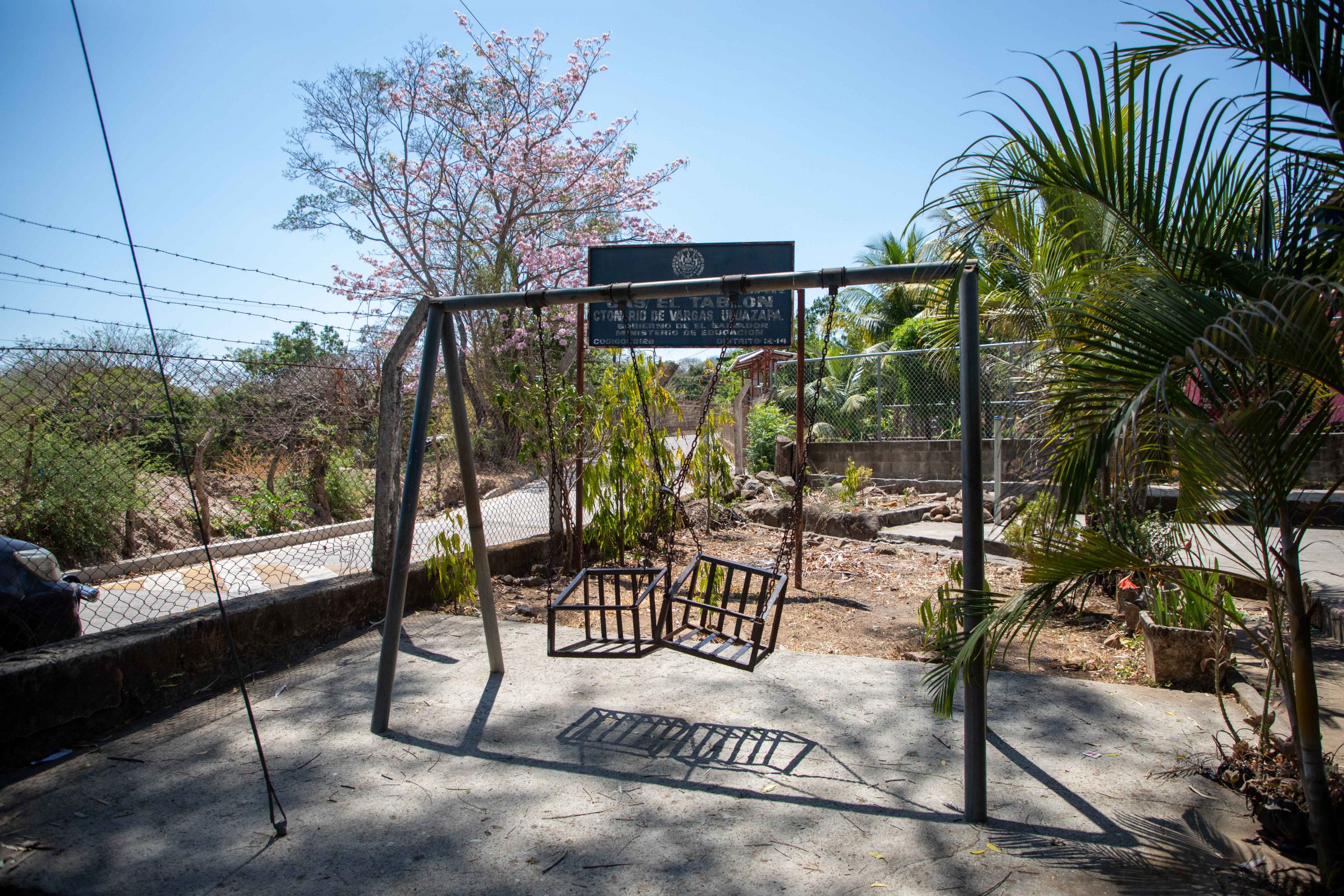 Imagen estado anterior