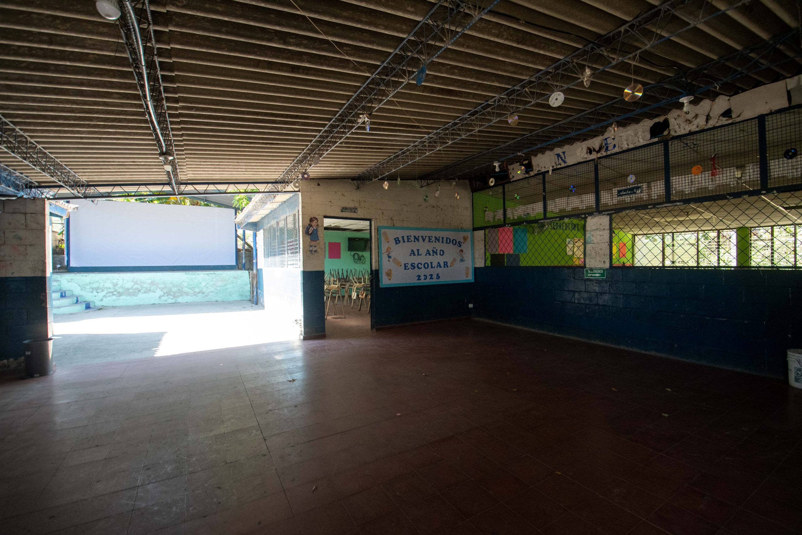 Imagen estado anterior