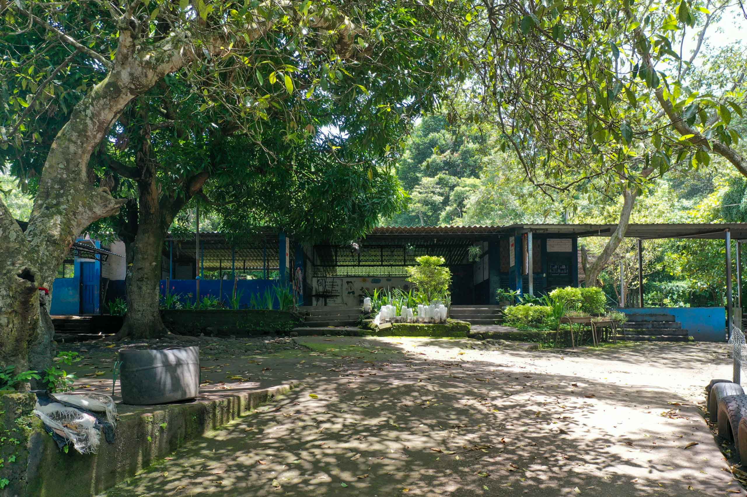 Imagen estado anterior