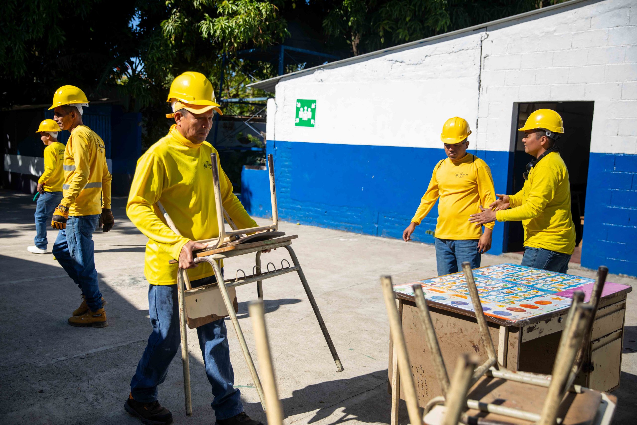 Imagen de la galería