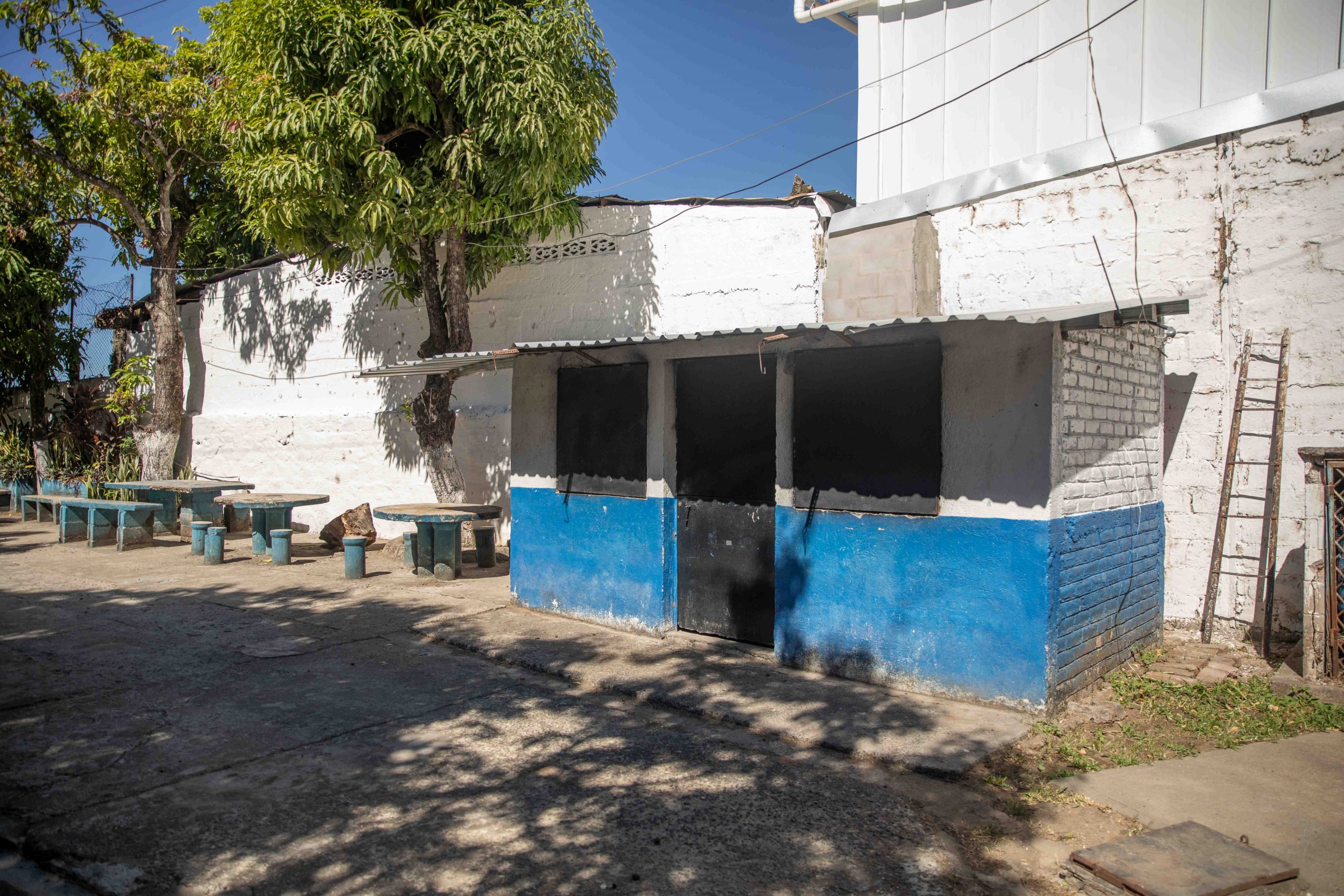 Imagen estado anterior