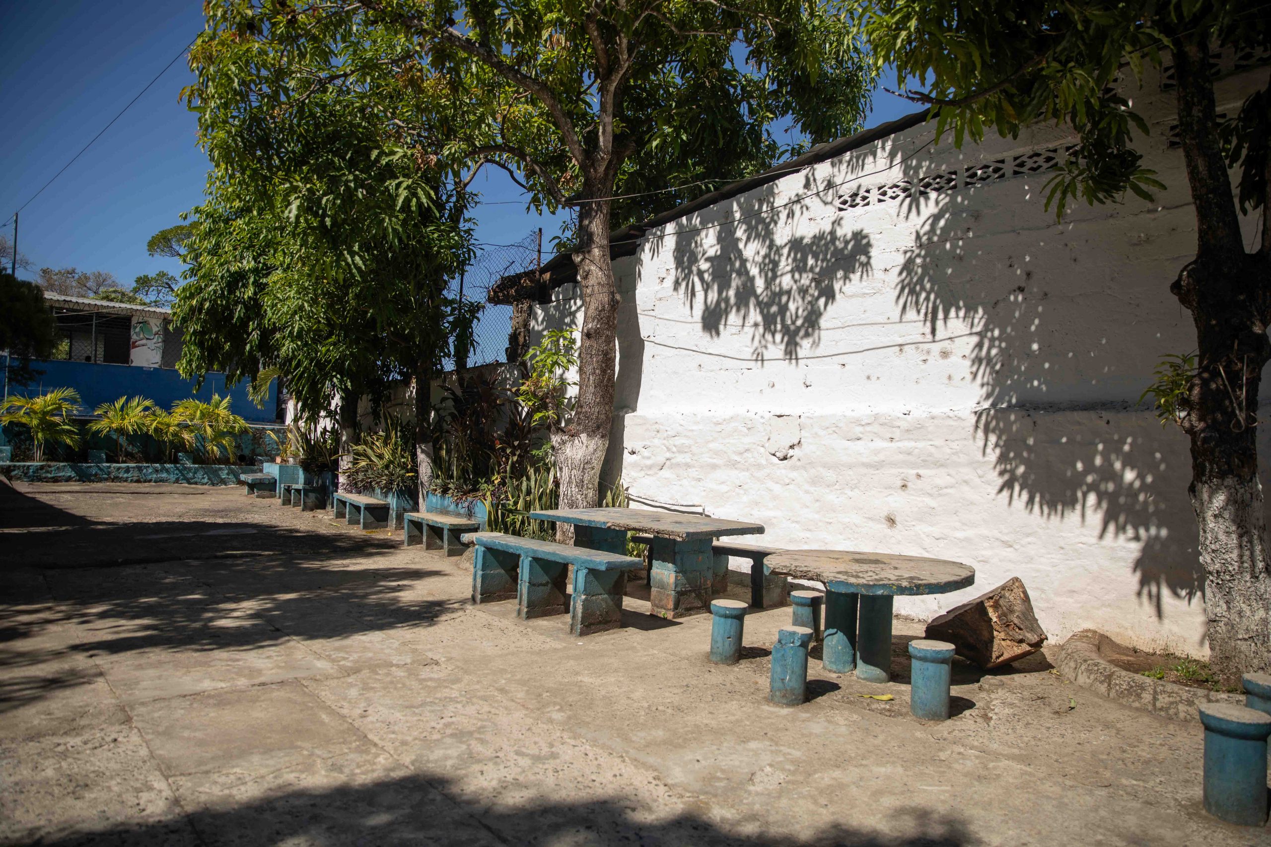 Imagen estado anterior