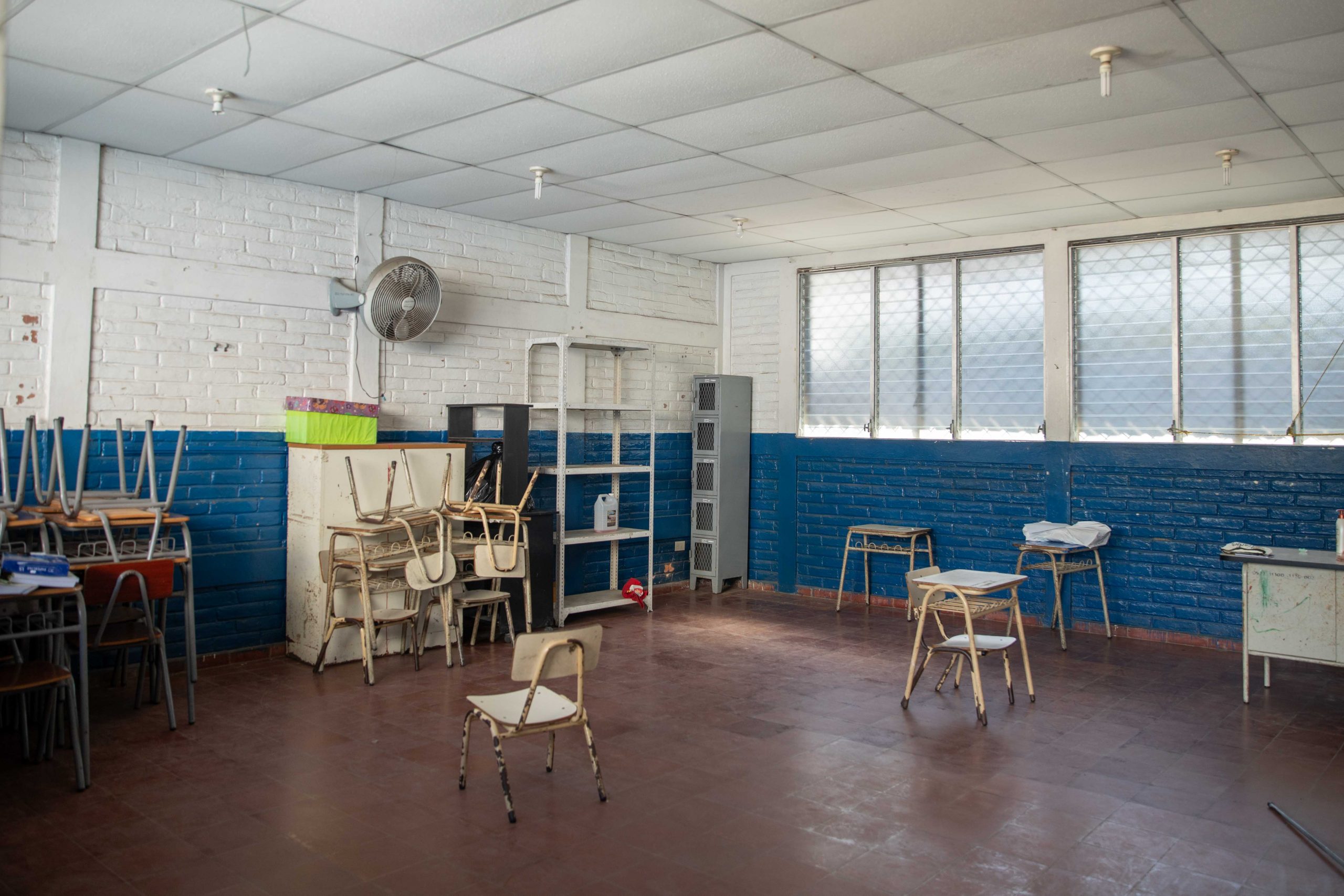 Imagen estado anterior