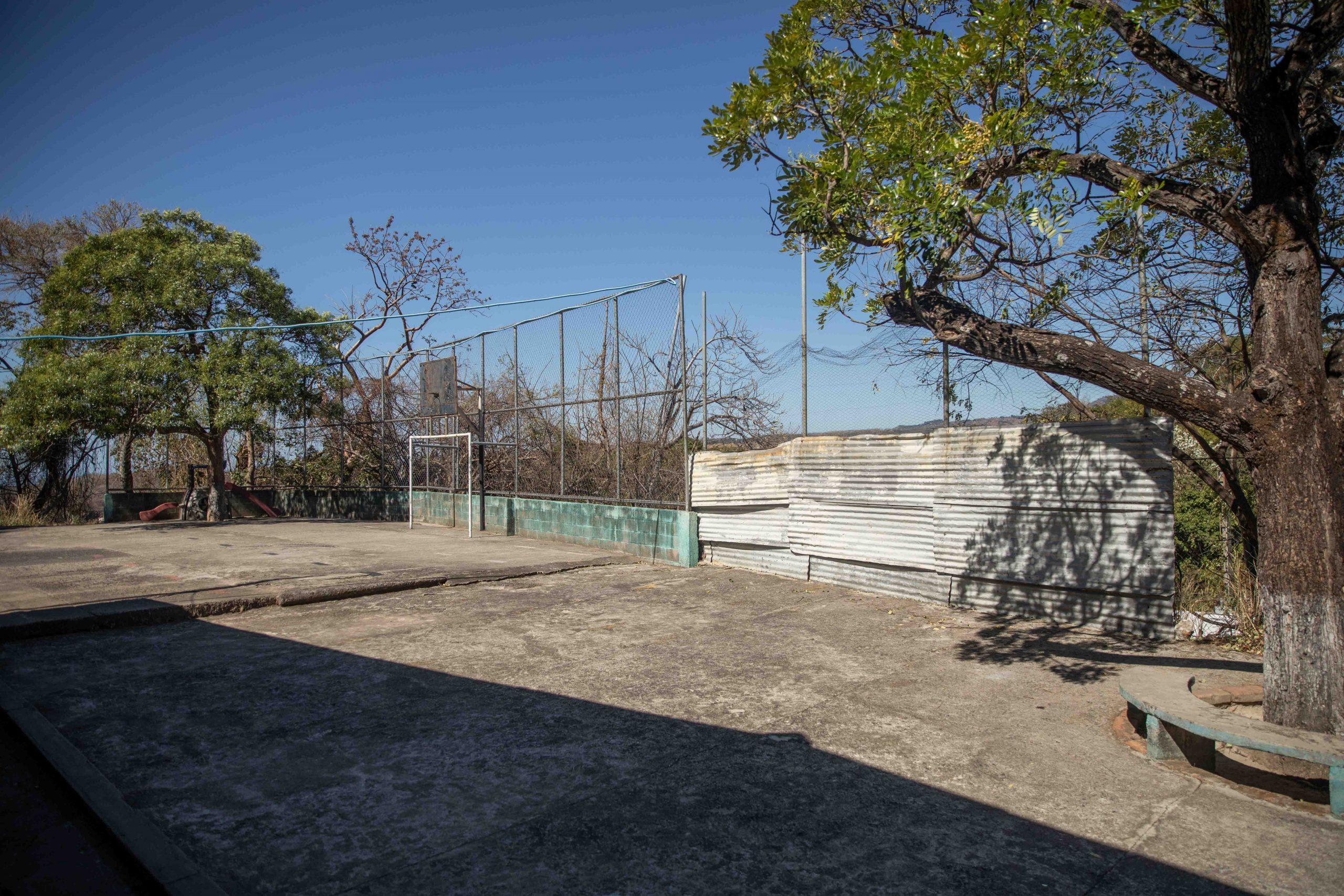 Imagen estado anterior