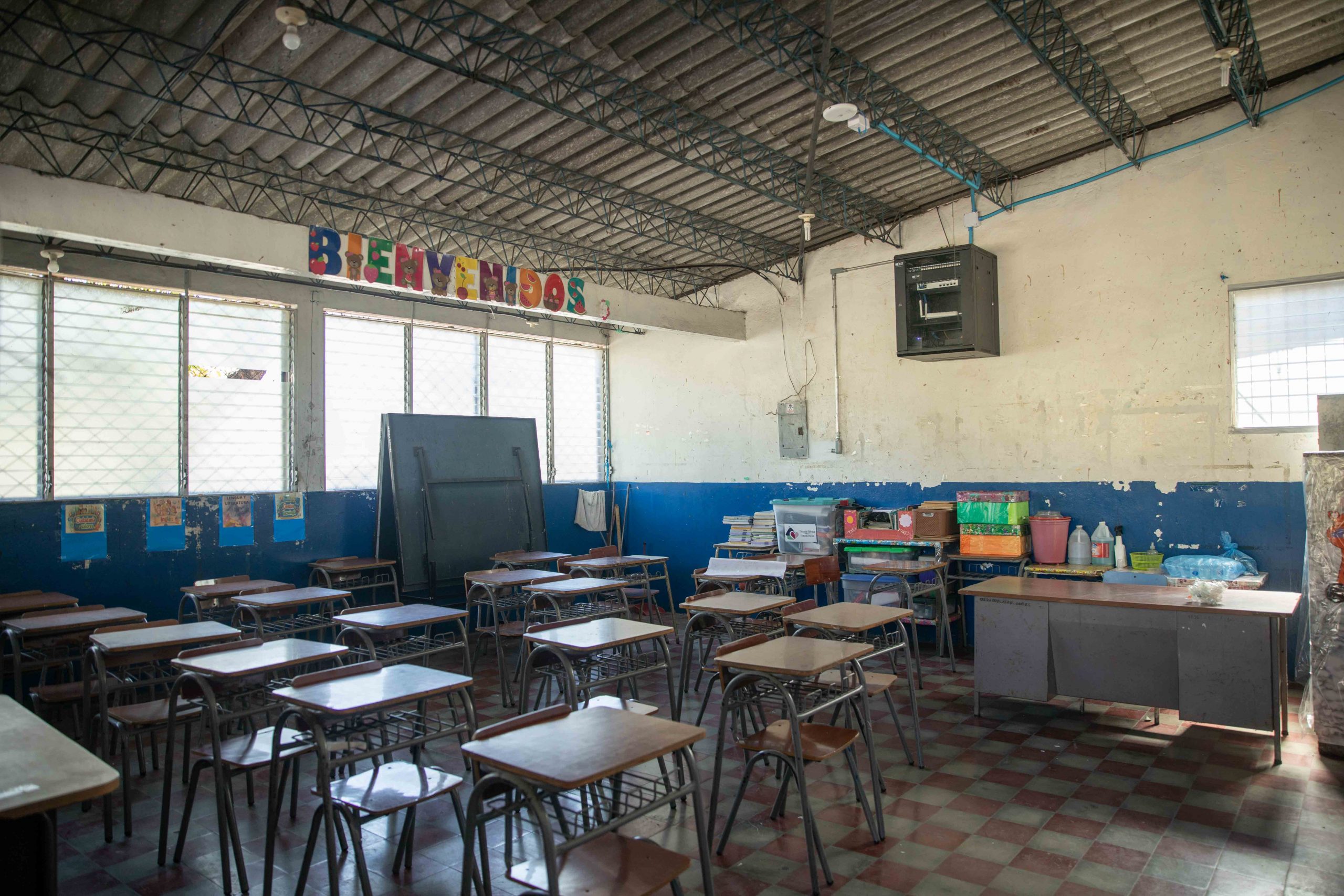 Imagen estado anterior