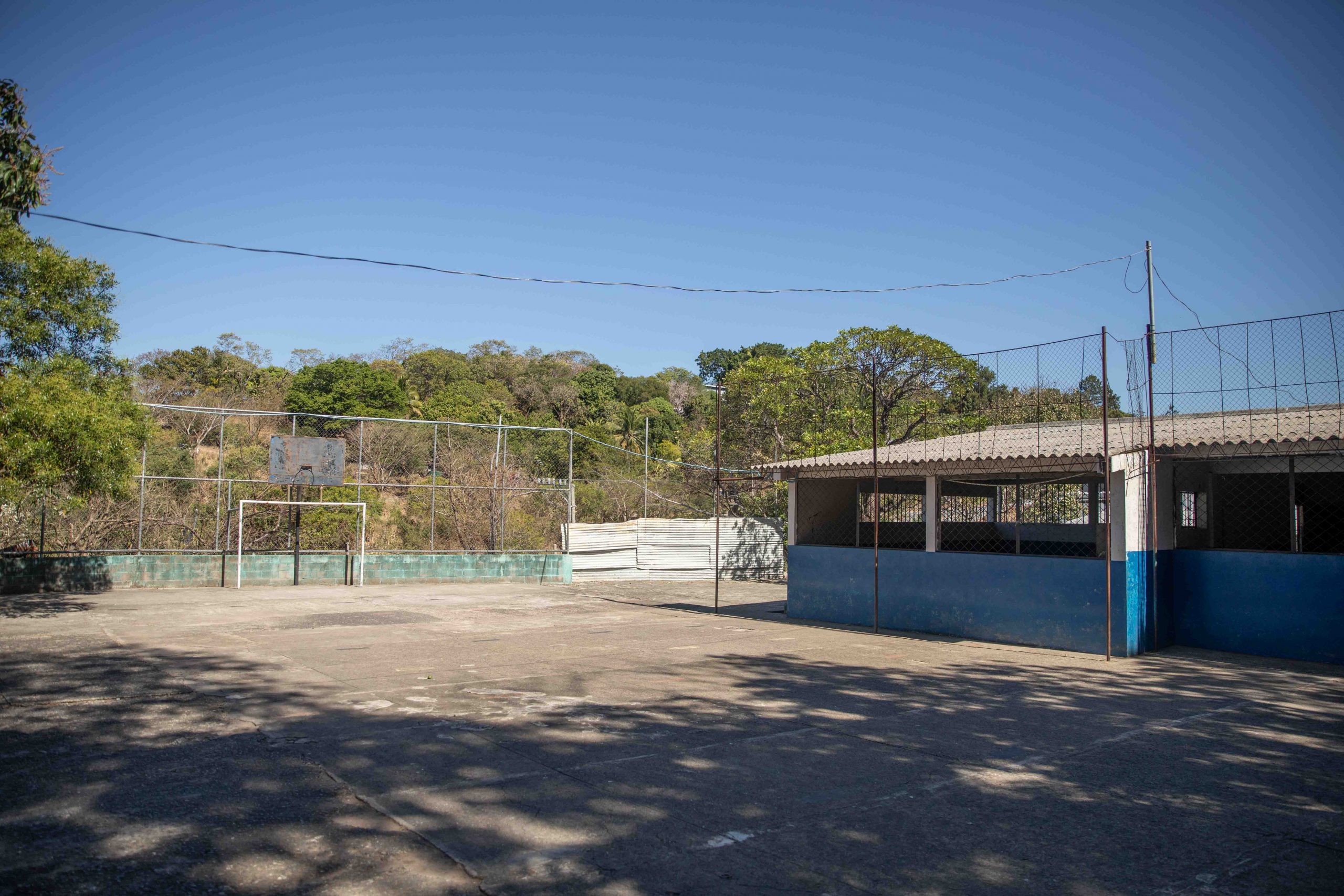 Imagen estado anterior