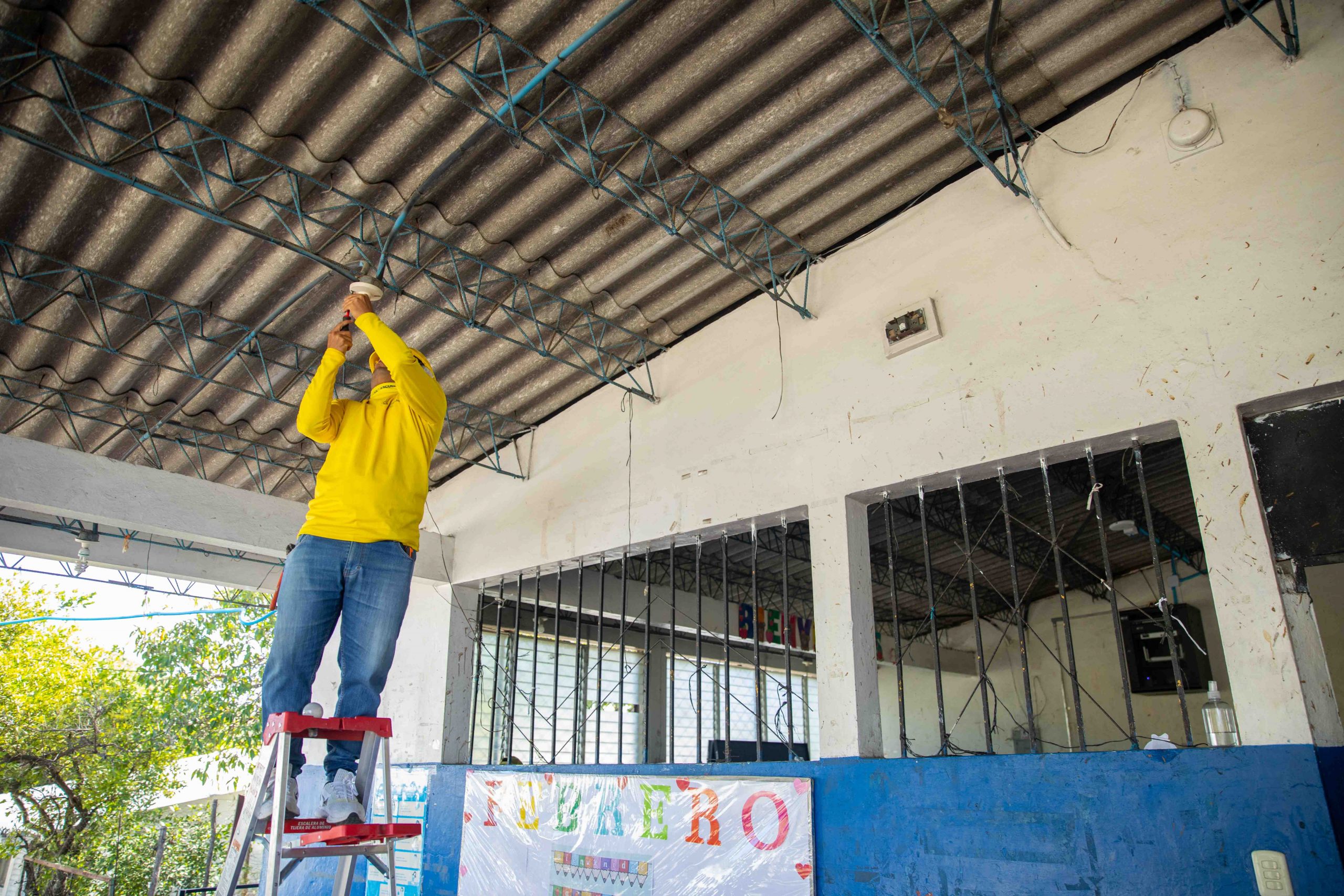 Imagen de la galería