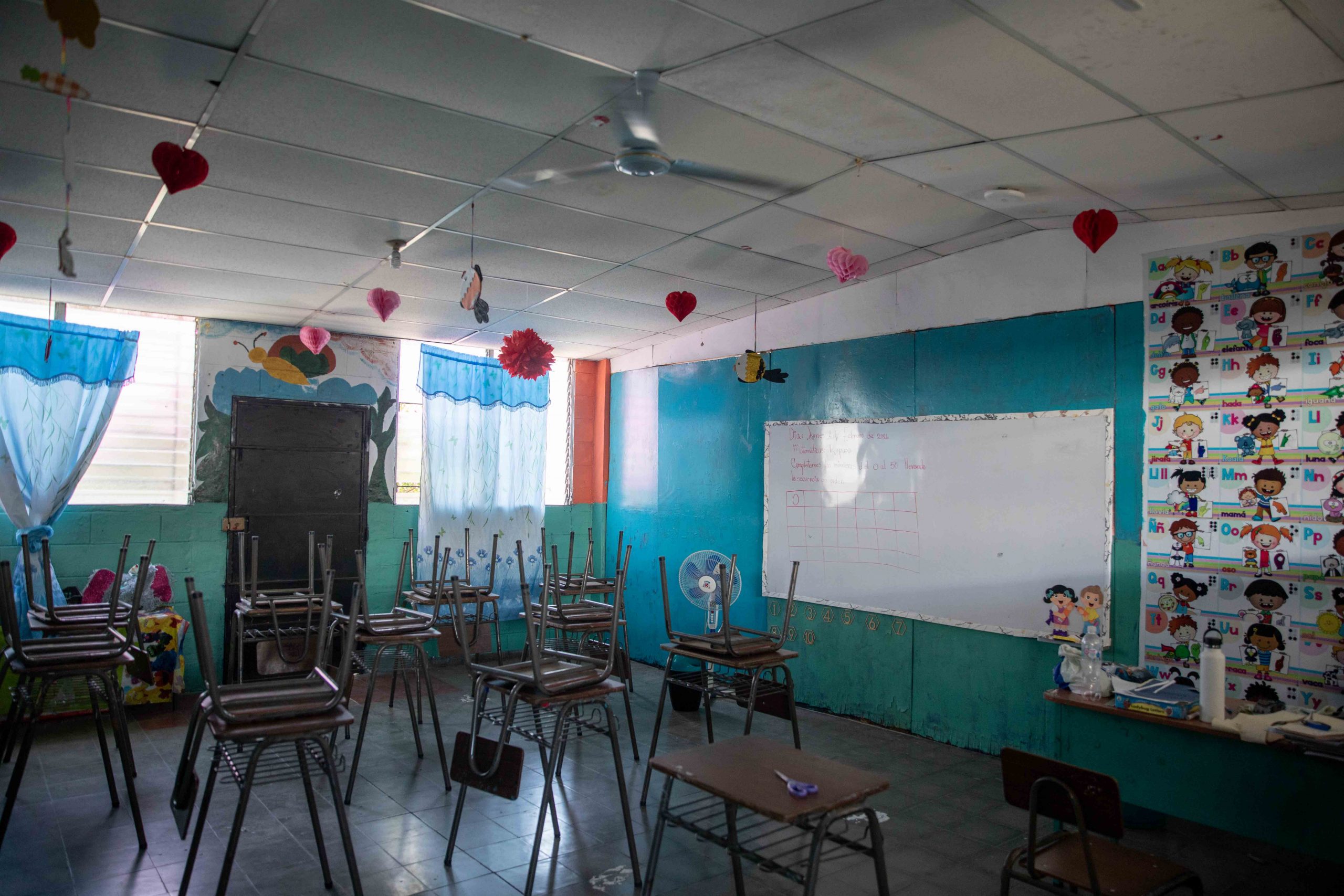 Imagen estado anterior