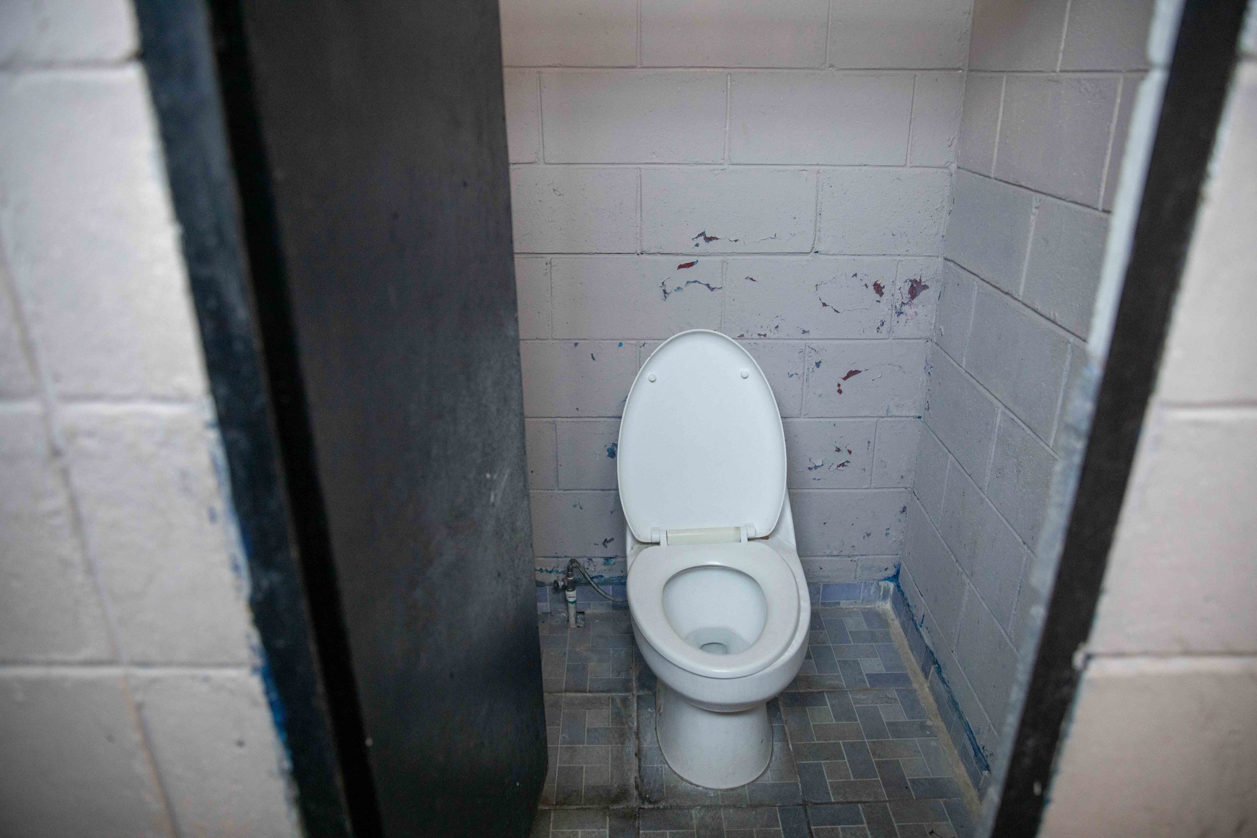 Imagen estado anterior