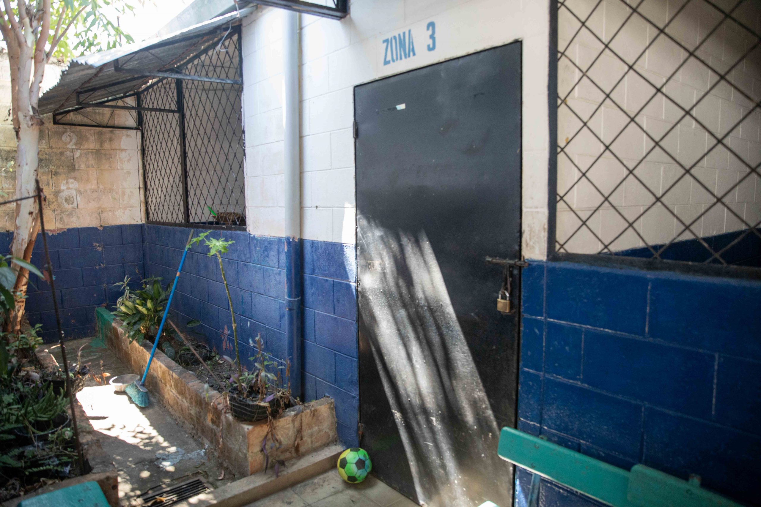 Imagen estado anterior