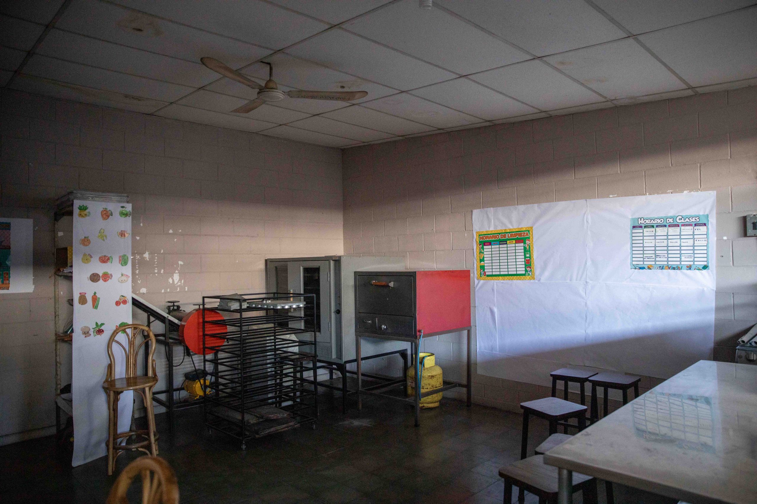 Imagen estado anterior