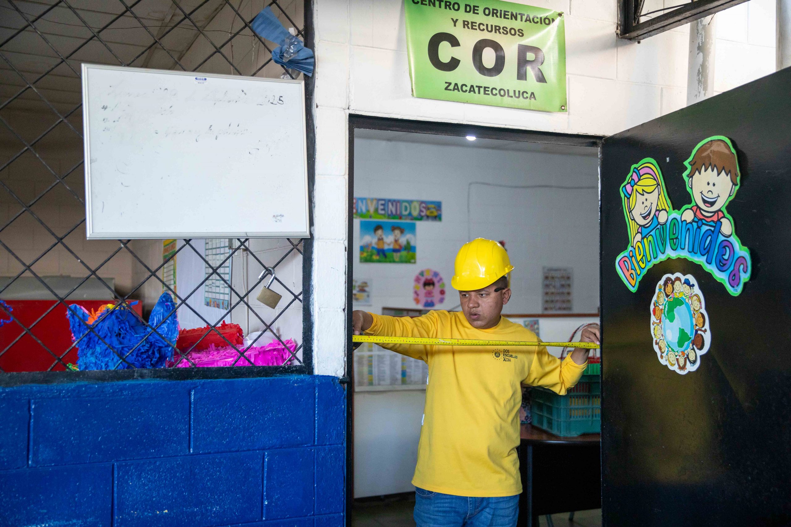 Imagen de la galería