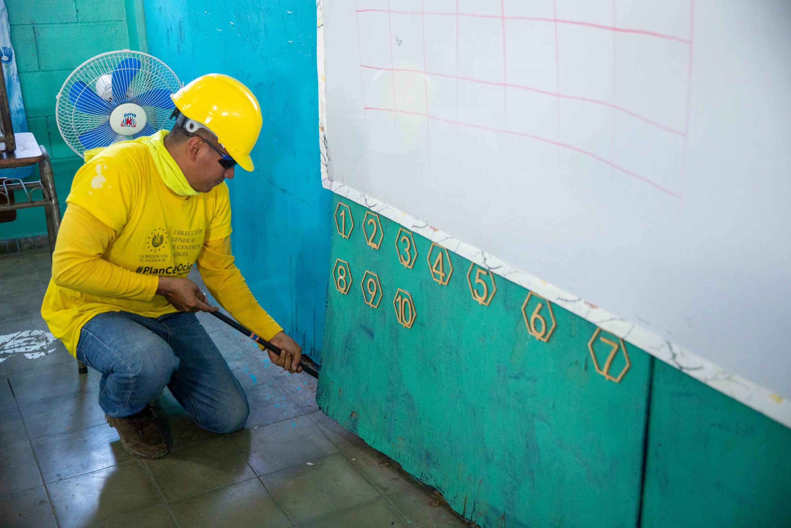 Imagen de la galería