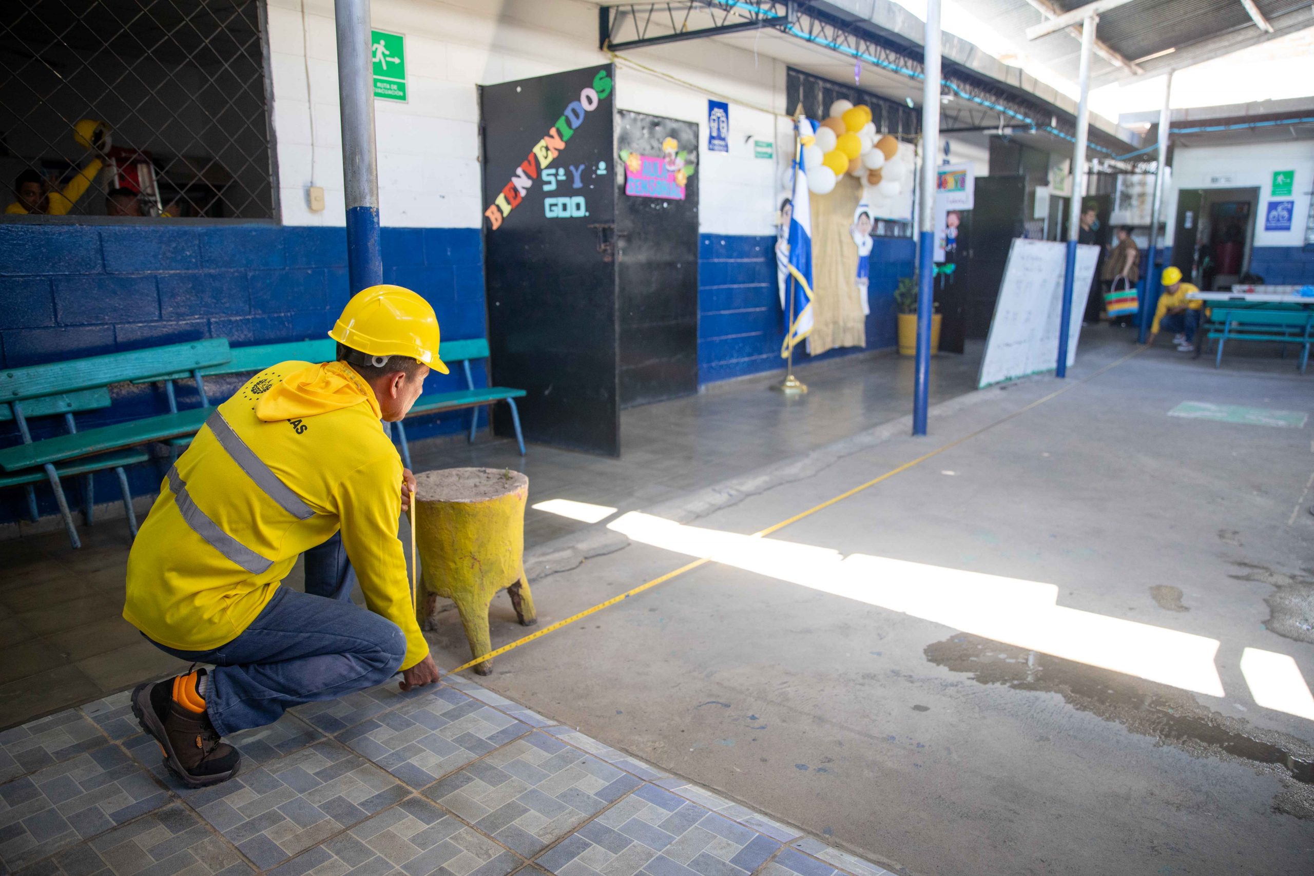 Imagen de la galería