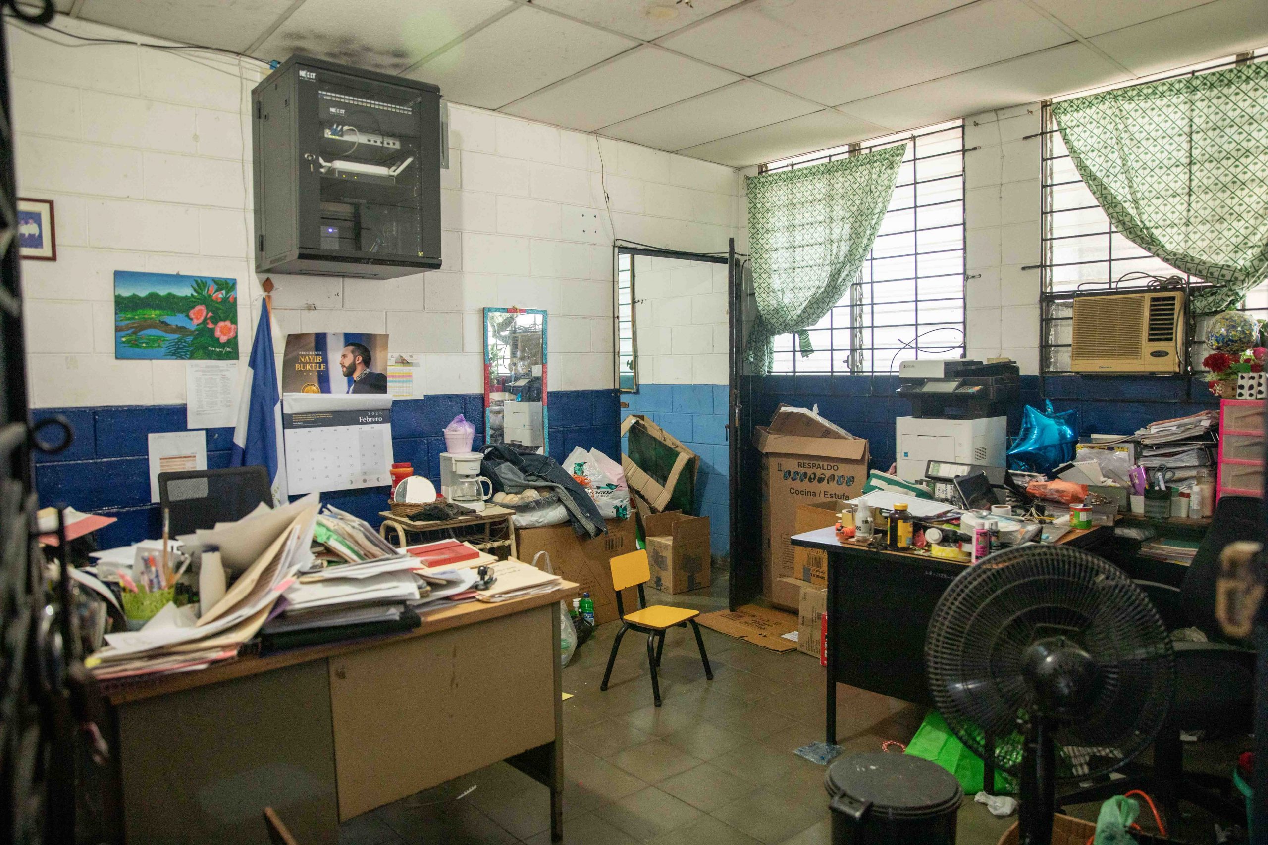 Imagen estado anterior