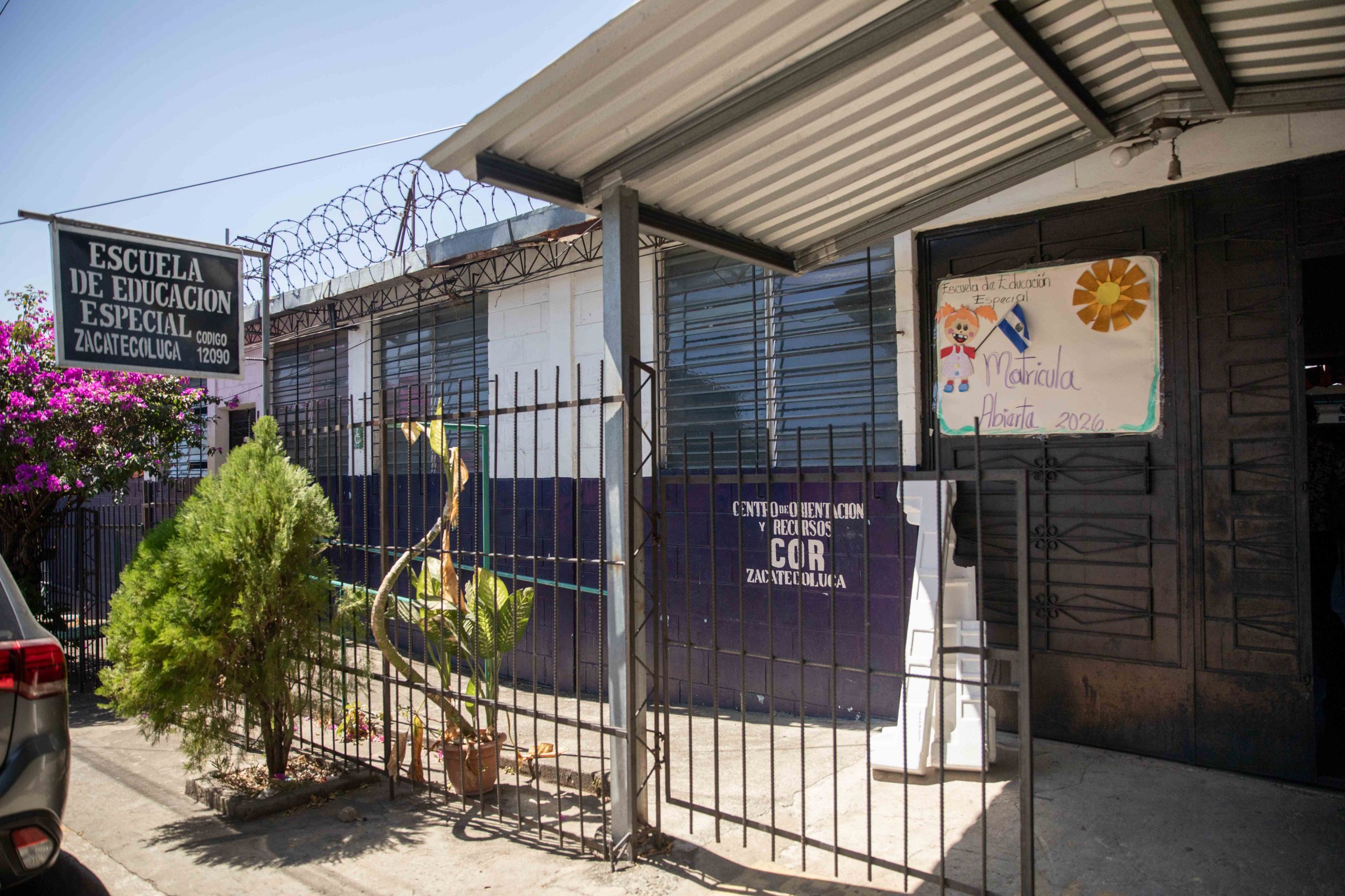 Imagen estado anterior