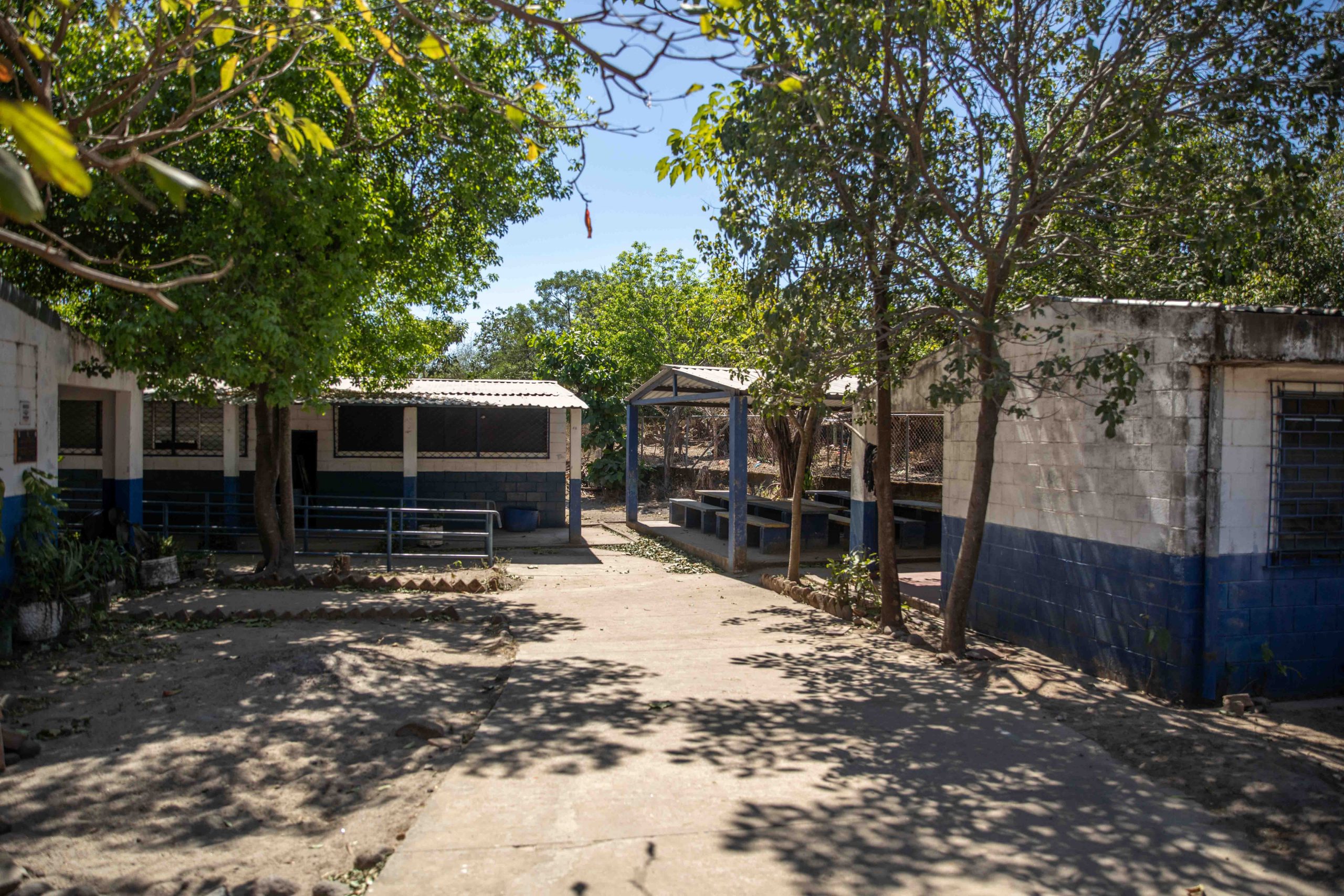 Imagen estado anterior