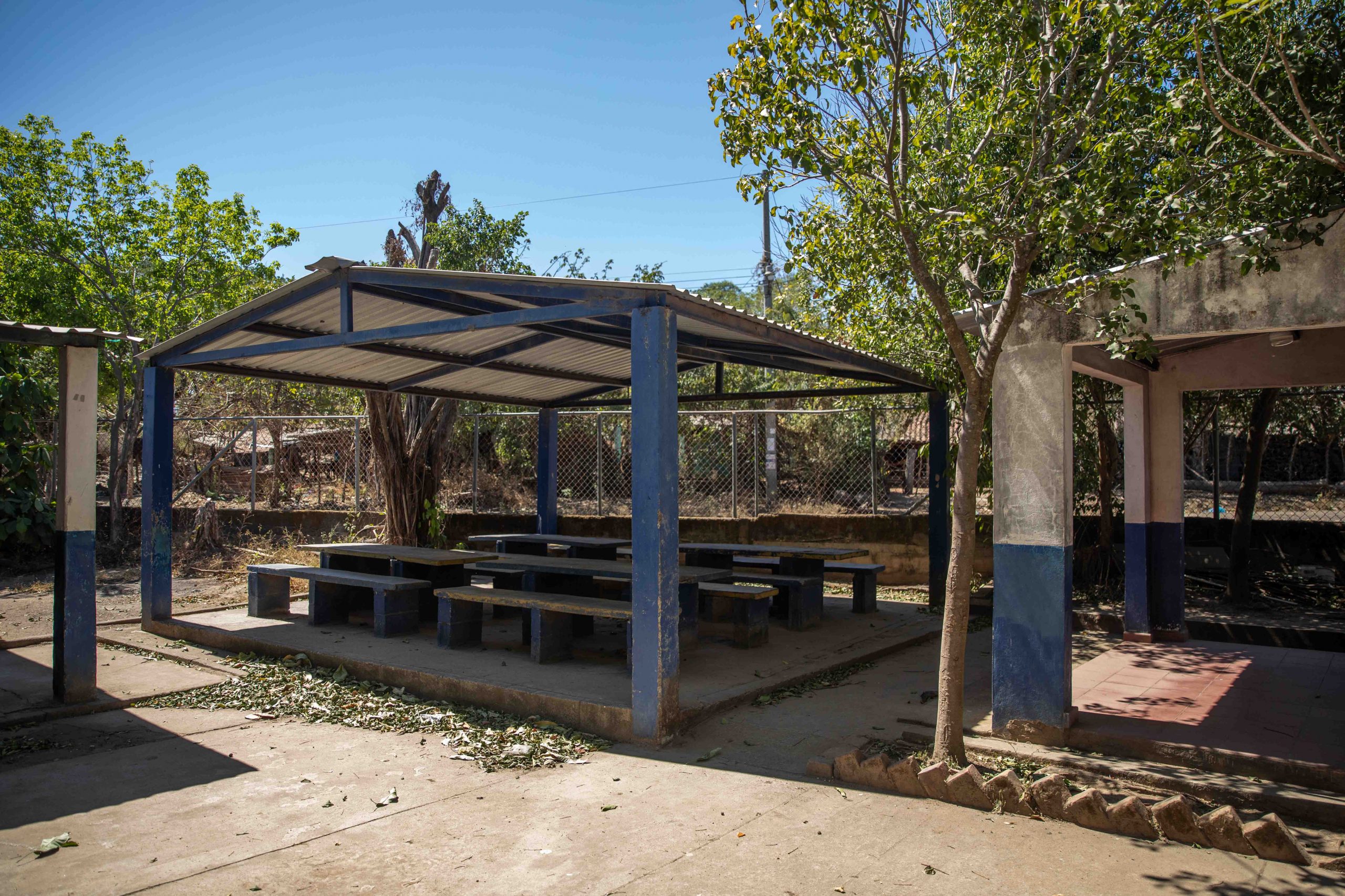 Imagen estado anterior