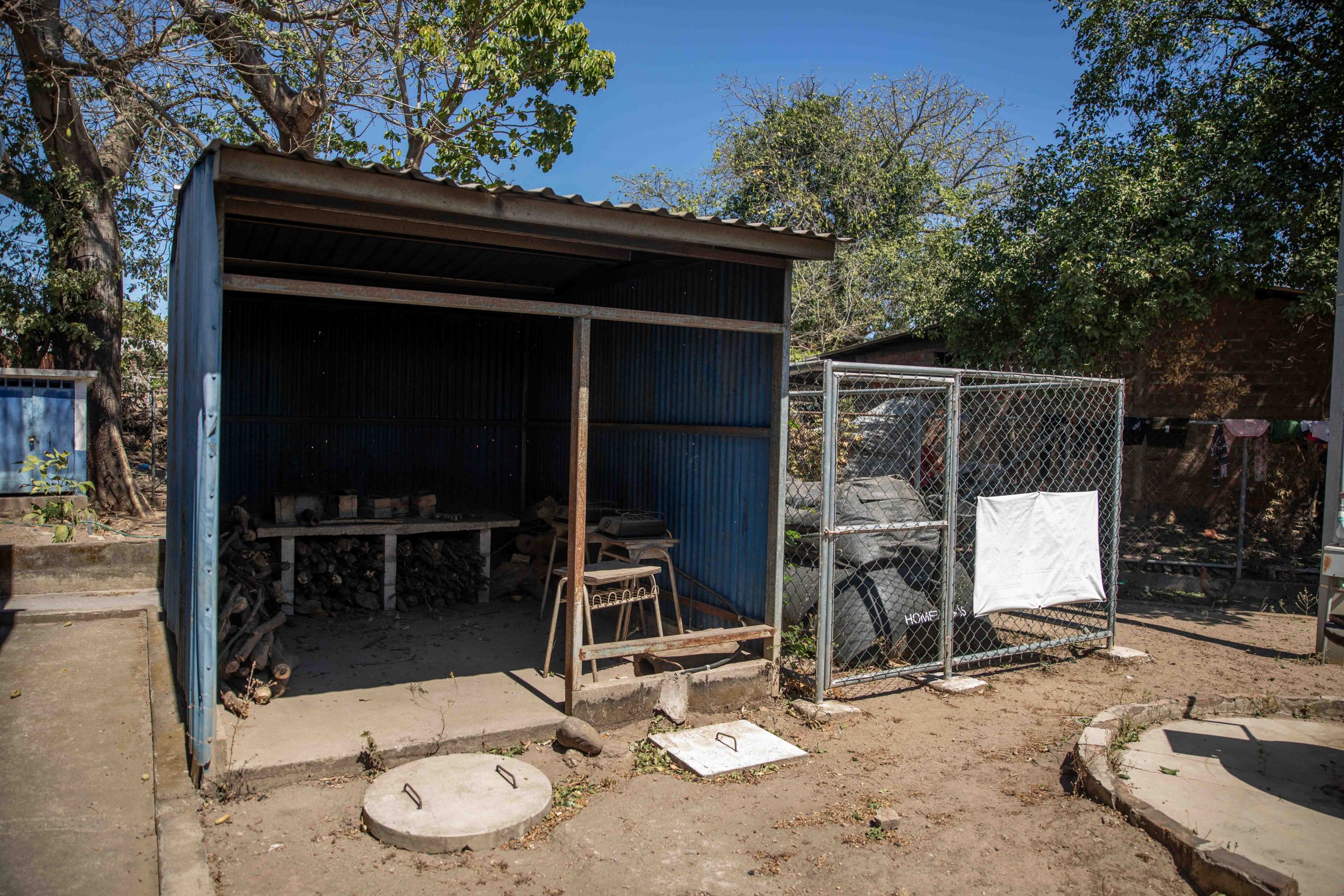 Imagen estado anterior