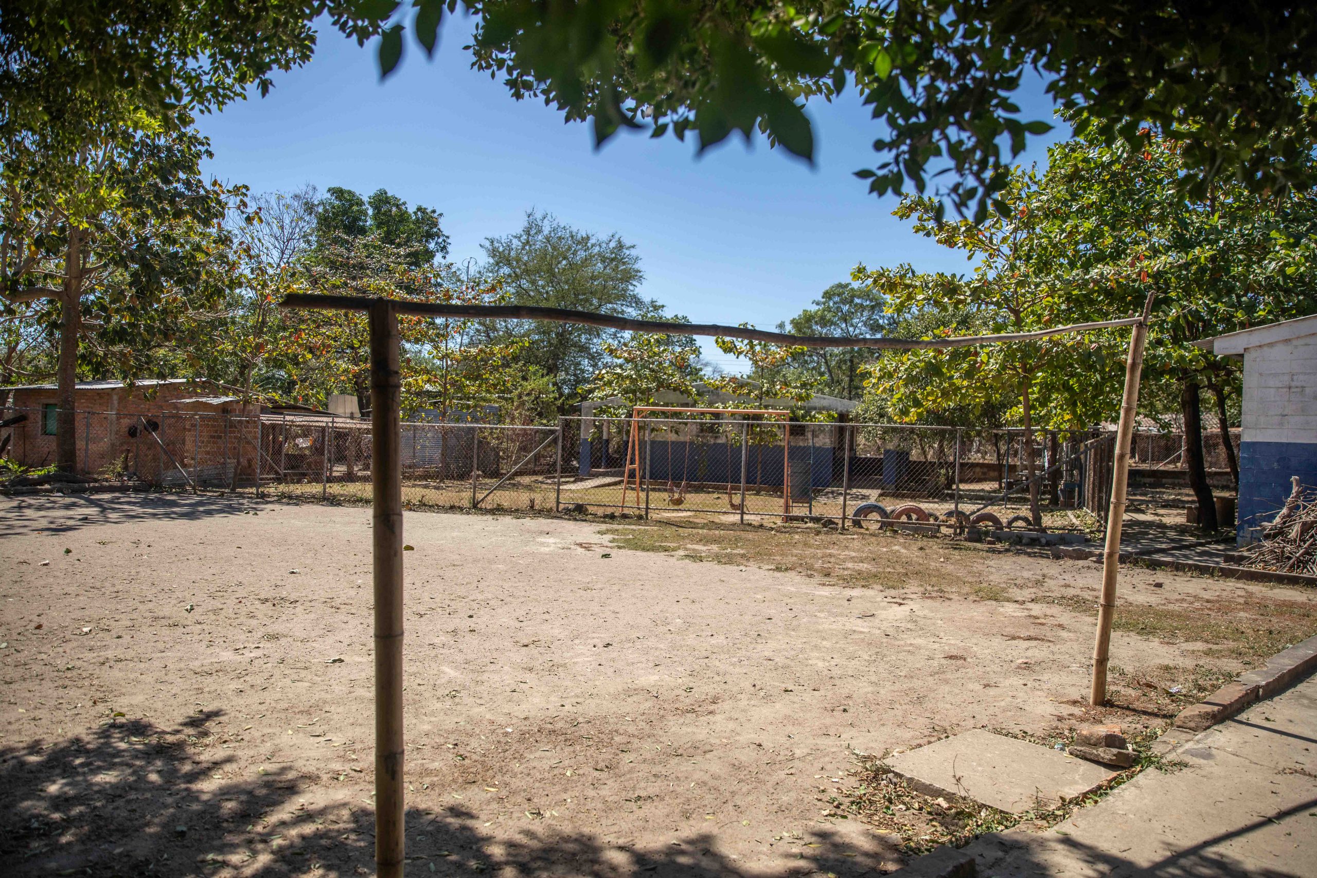 Imagen estado anterior