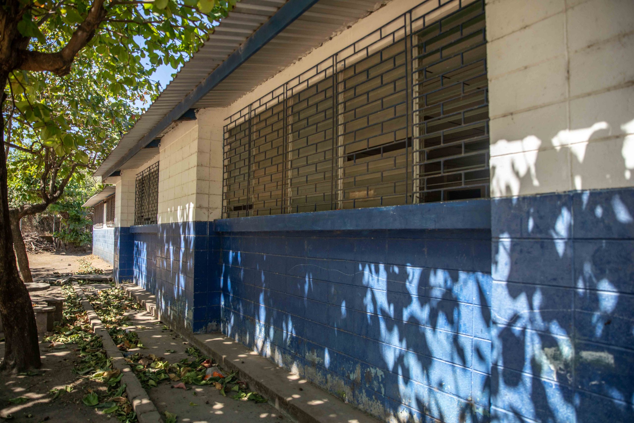 Imagen estado anterior