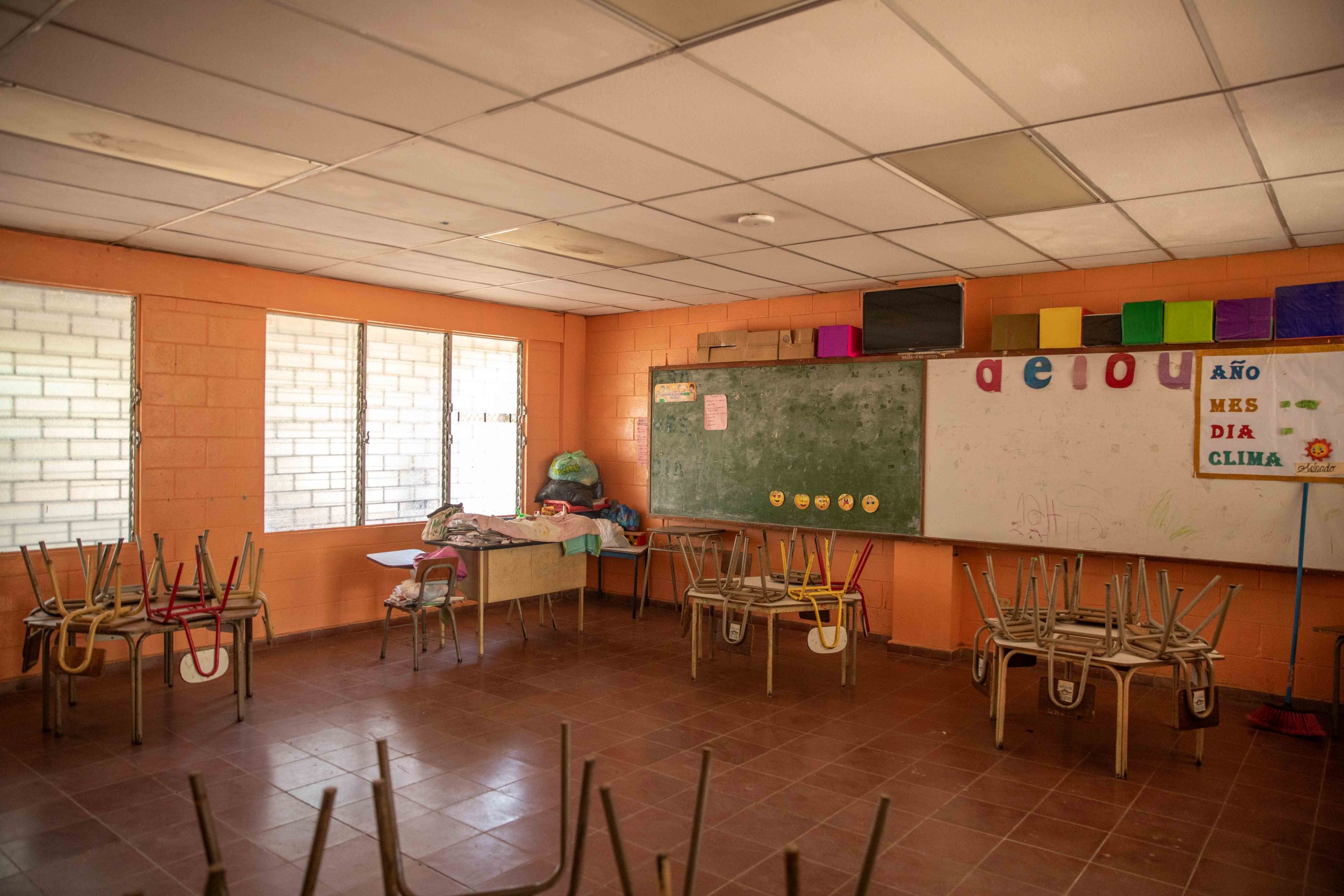 Imagen estado anterior