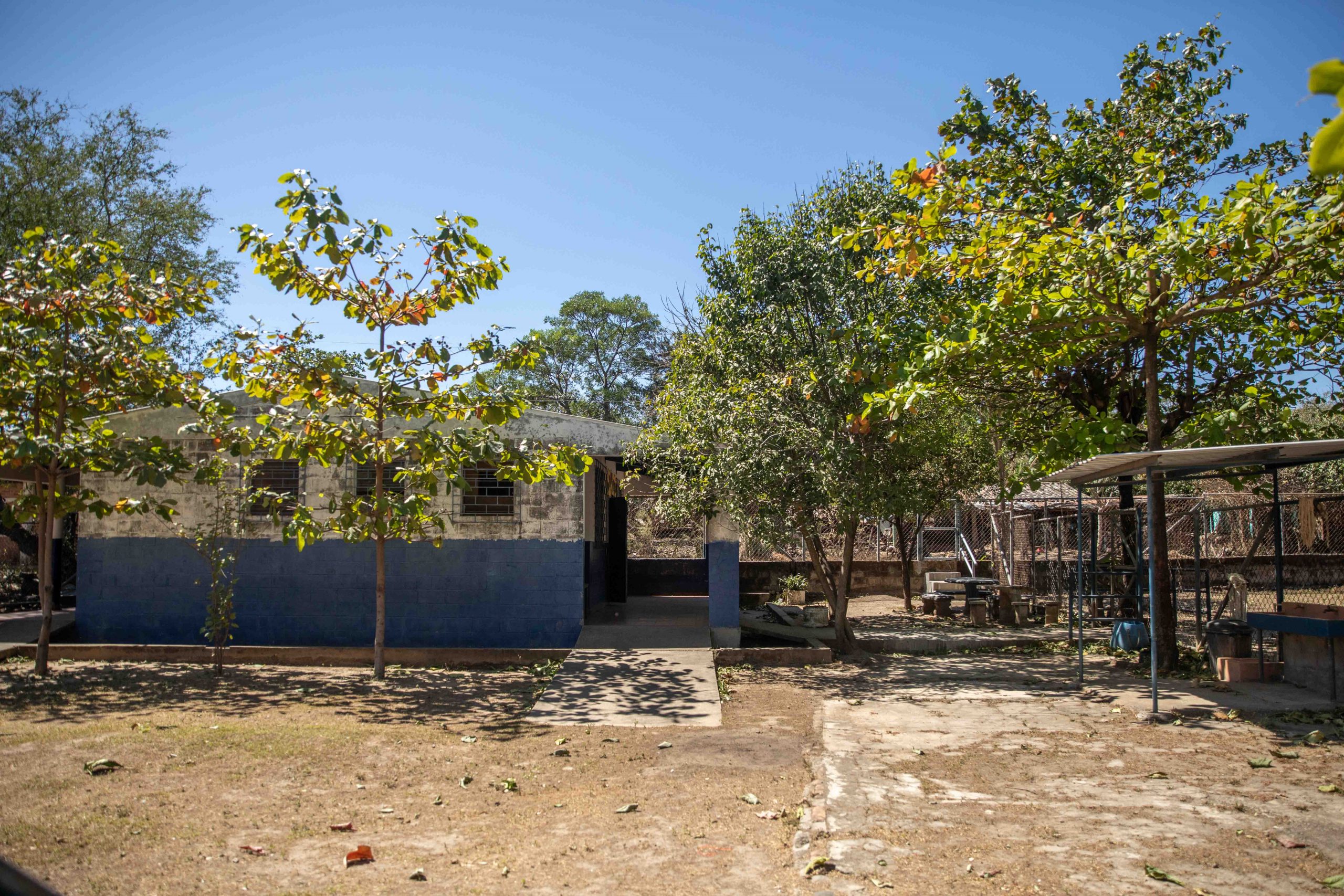 Imagen estado anterior