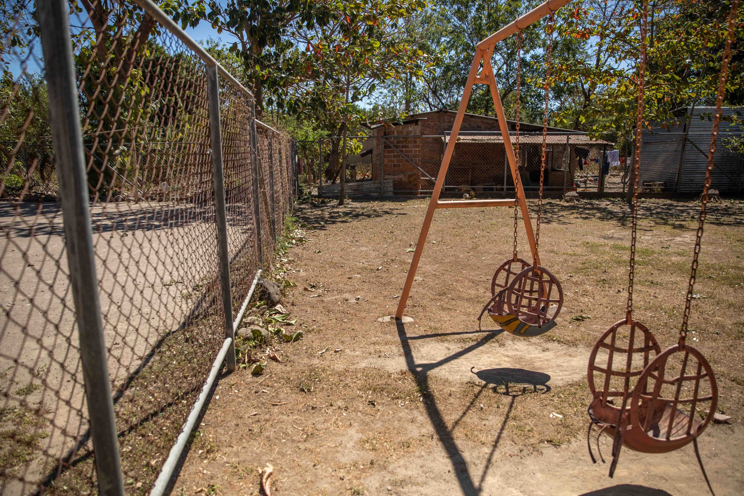 Imagen estado anterior