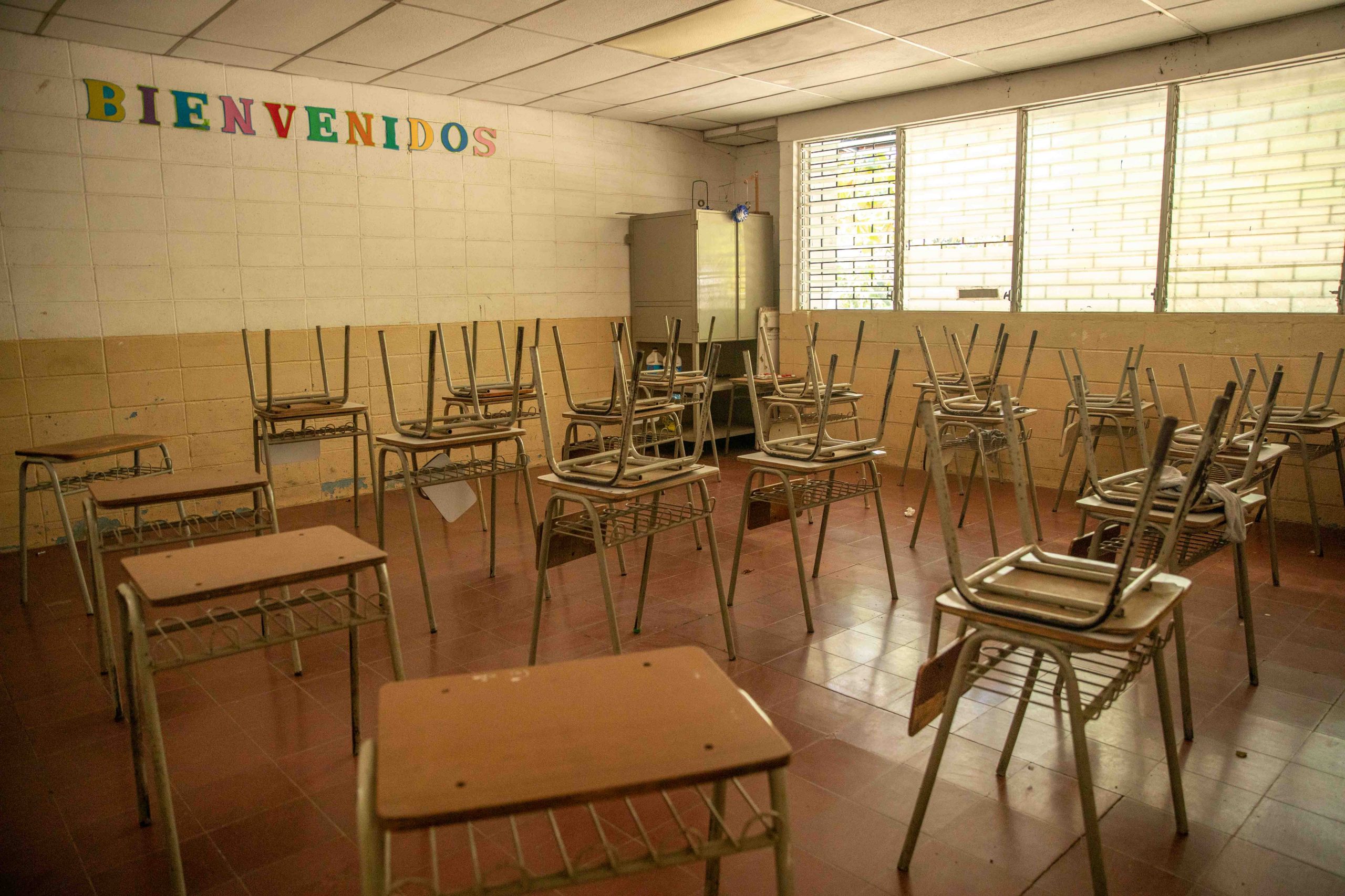 Imagen estado anterior