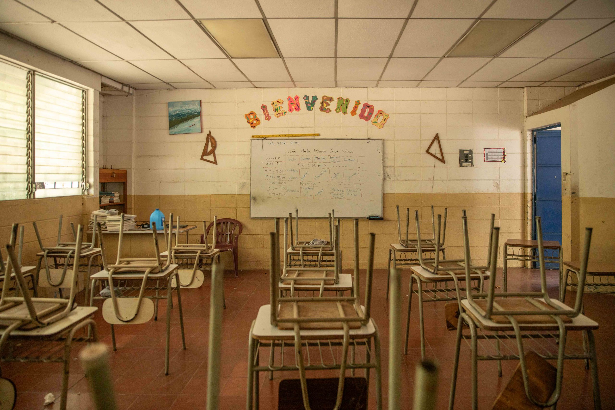 Imagen estado anterior