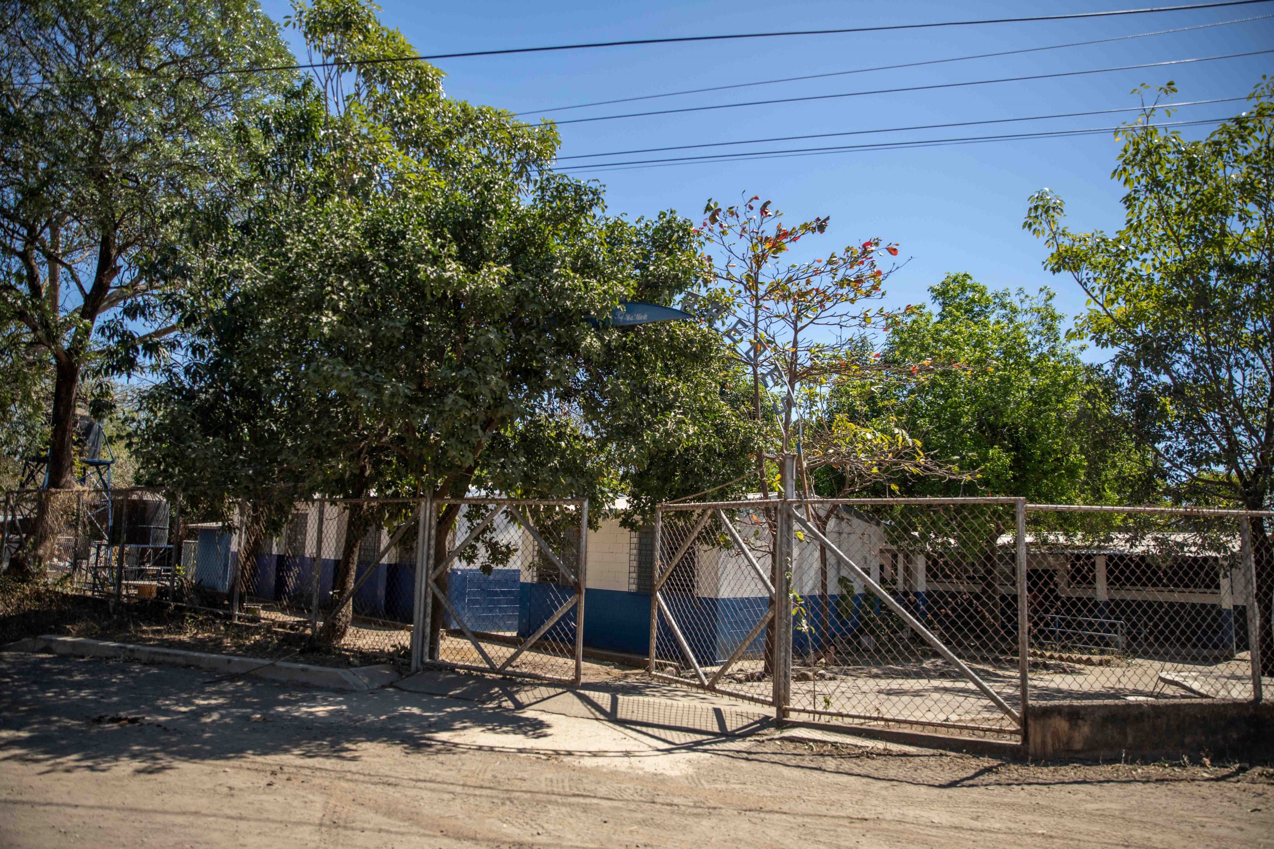 Imagen estado anterior